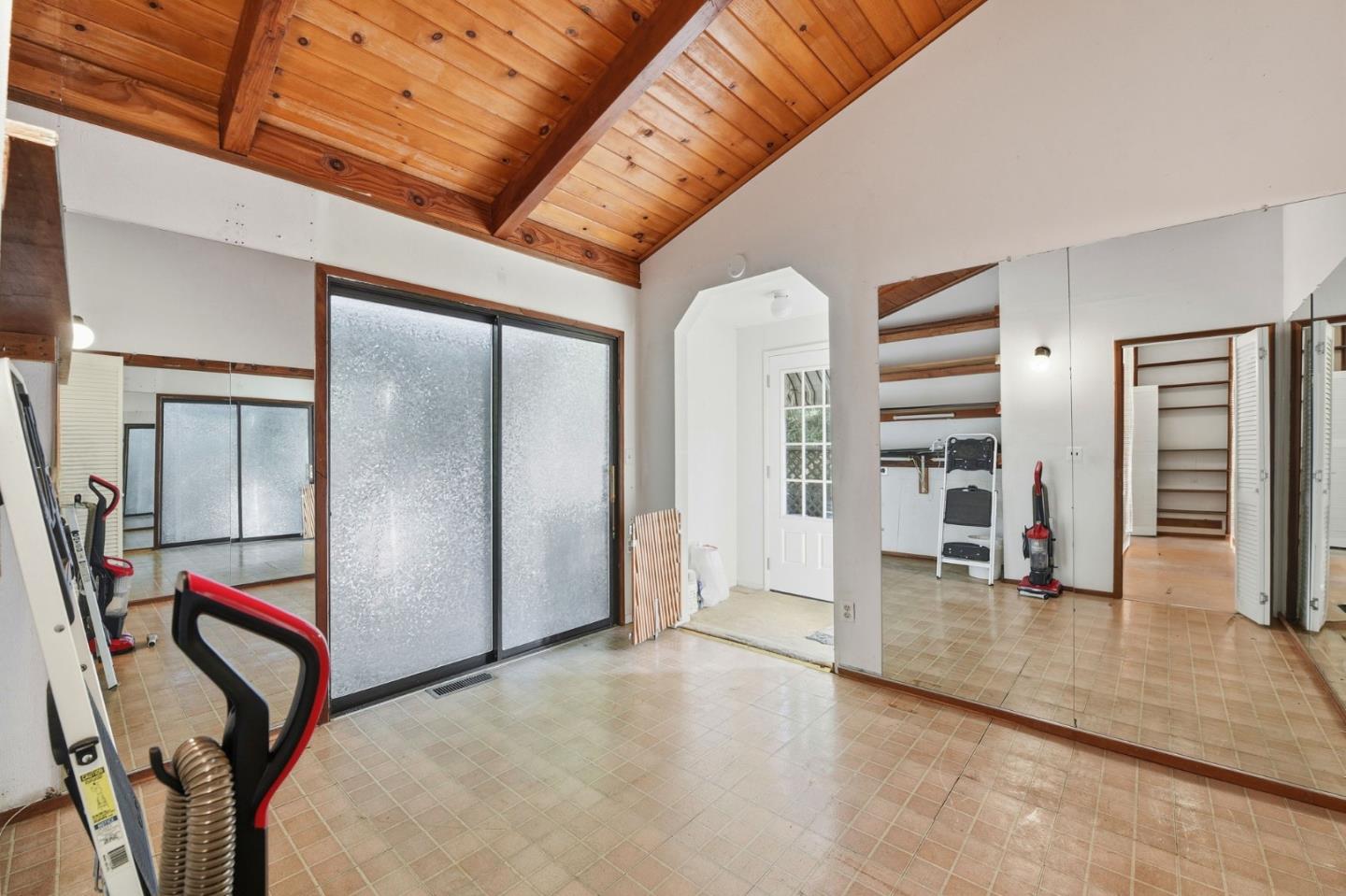 Ben Lomond, California, 95005, United States, 4 Bedrooms Bedrooms, ,2 BathroomsBathrooms,Residential,For Sale,1999742