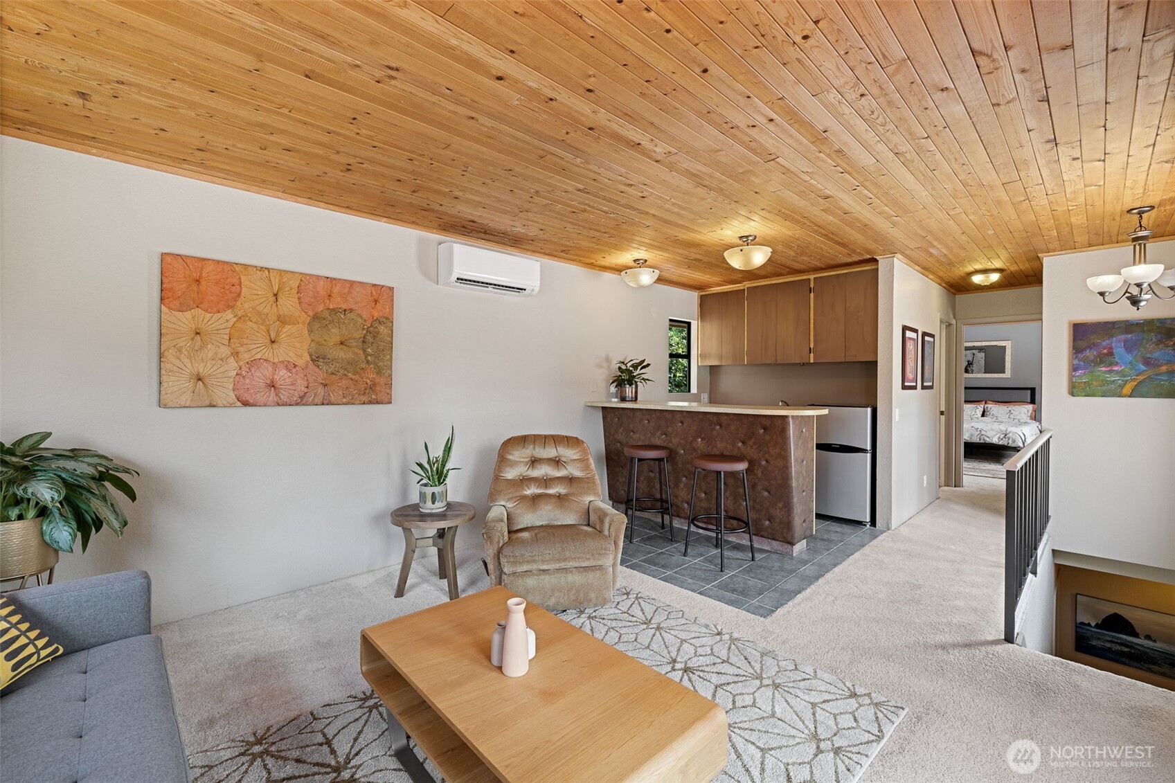 Seattle, Washington, 98117, United States, 4 Bedrooms Bedrooms, ,2 BathroomsBathrooms,Residential,For Sale,1846513