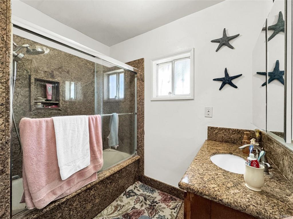 Montebello, California, 90640, United States, 3 Bedrooms Bedrooms, ,3 BathroomsBathrooms,Residential,For Sale,1987402