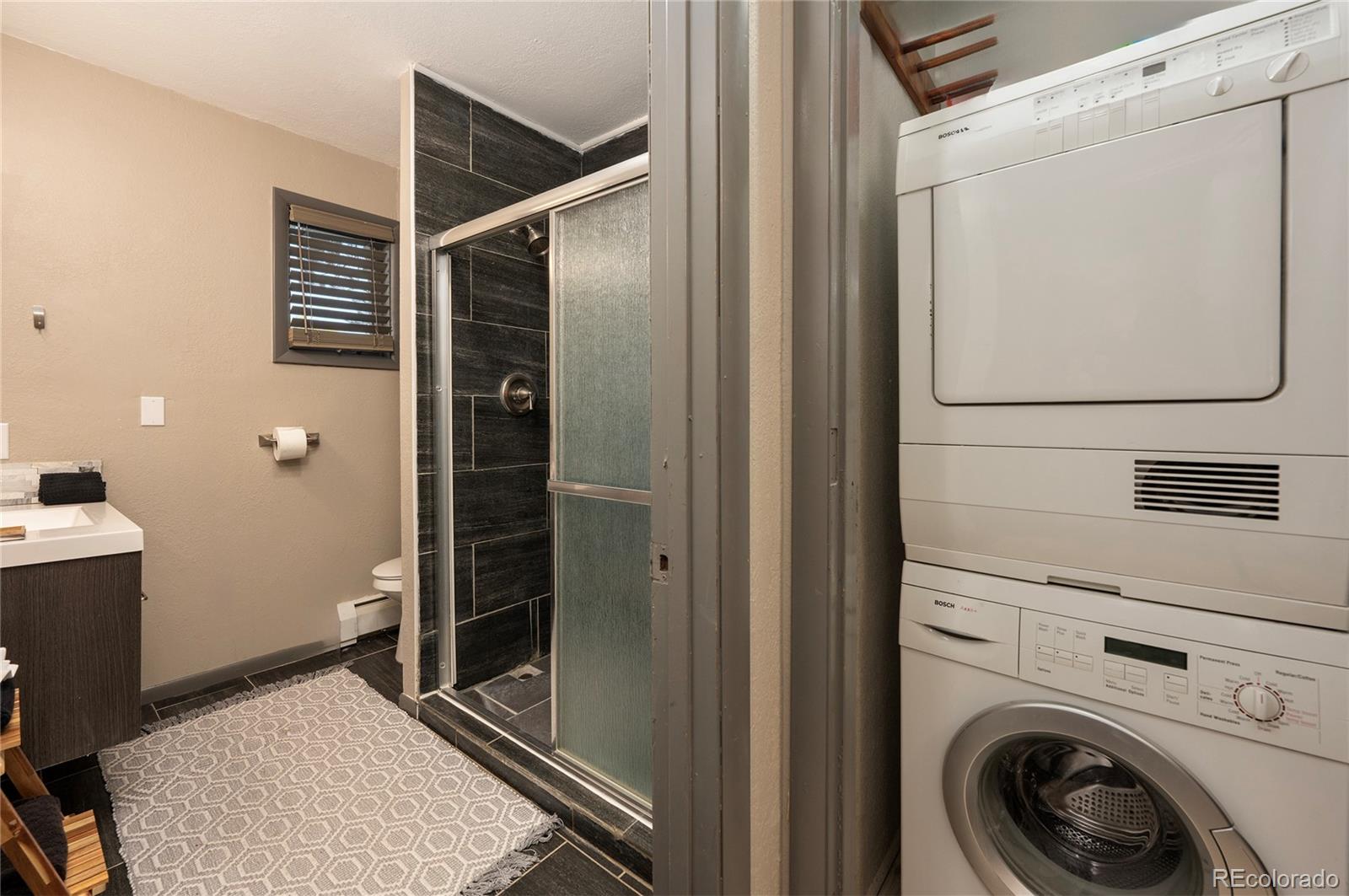 Fraser, Colorado, 80442, United States, 3 Bedrooms Bedrooms, ,3 BathroomsBathrooms,Residential,For Sale,1767710
