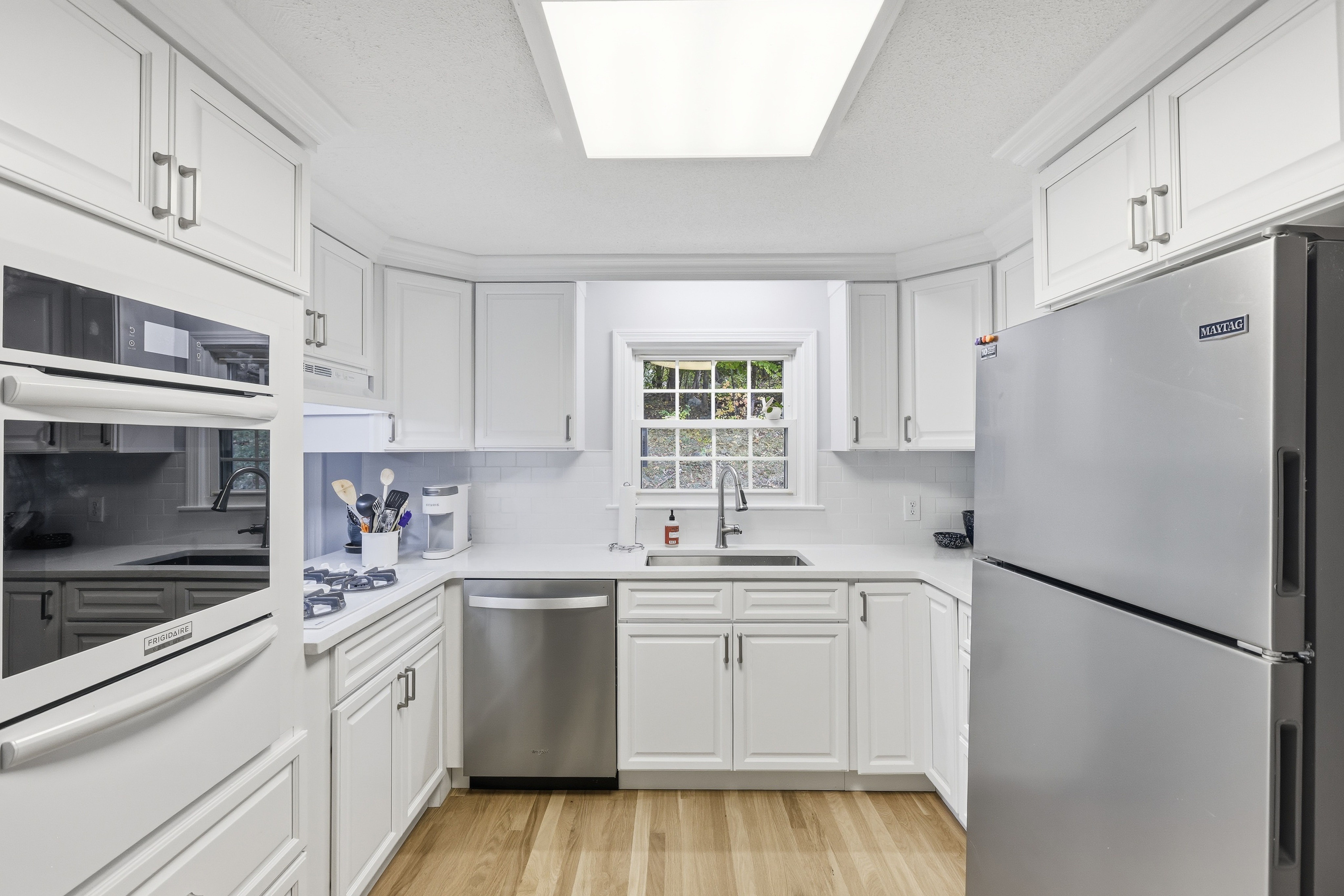  93 Main Street, Acton, MA 01720 - 物件實景