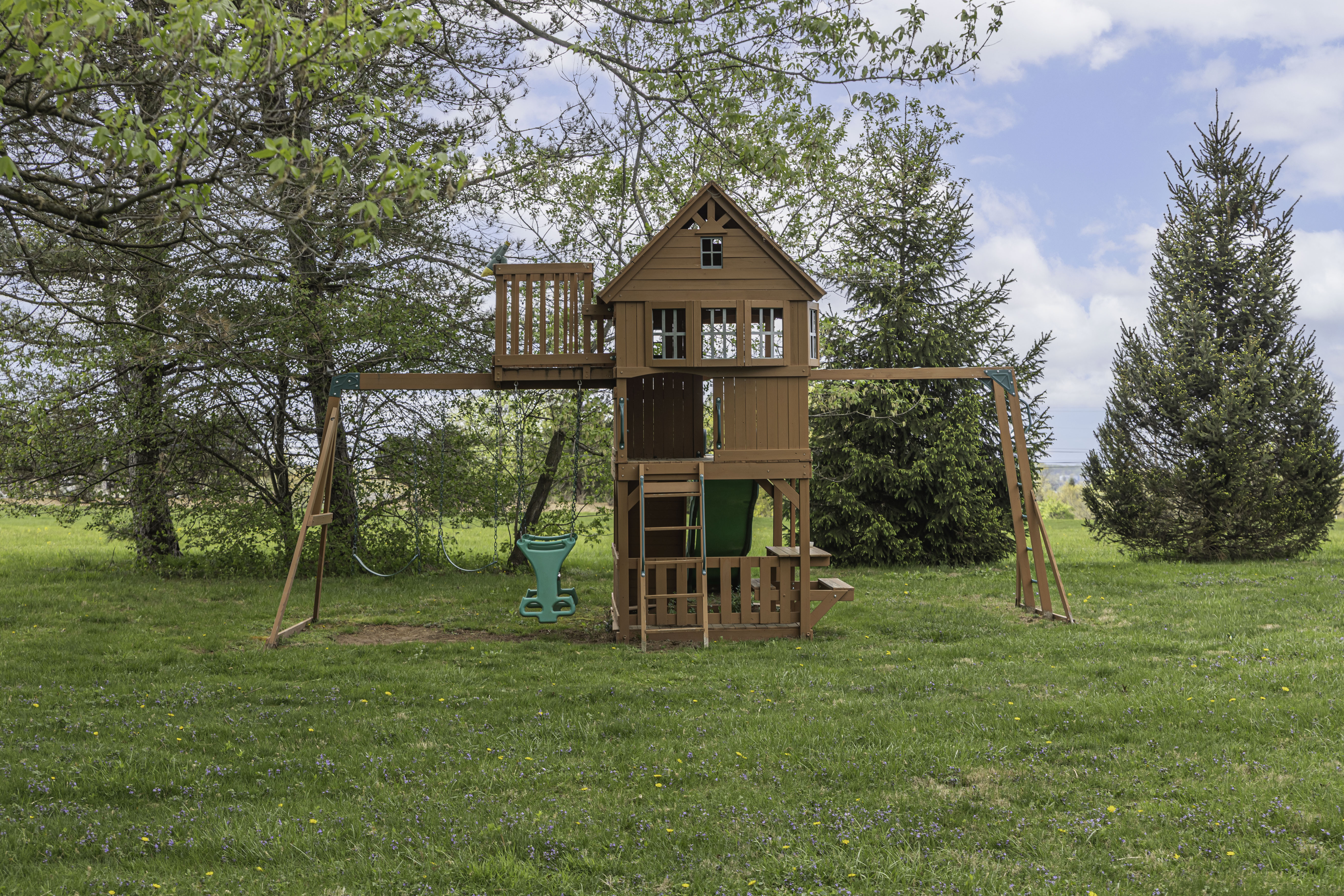  718 Telegraph Road, Perkasie, PA 18944 - 物件實景