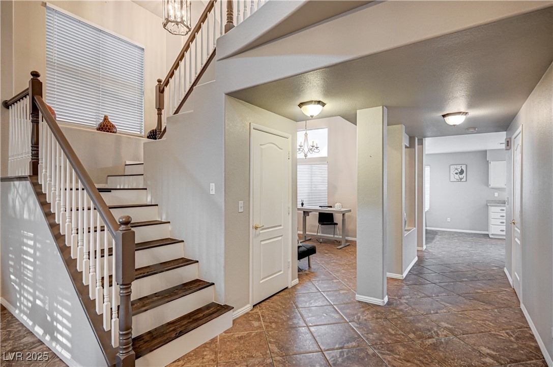 Las Vegas, Nevada, 89134, United States, 4 Bedrooms Bedrooms, ,3 BathroomsBathrooms,Residential,For Sale,1998518