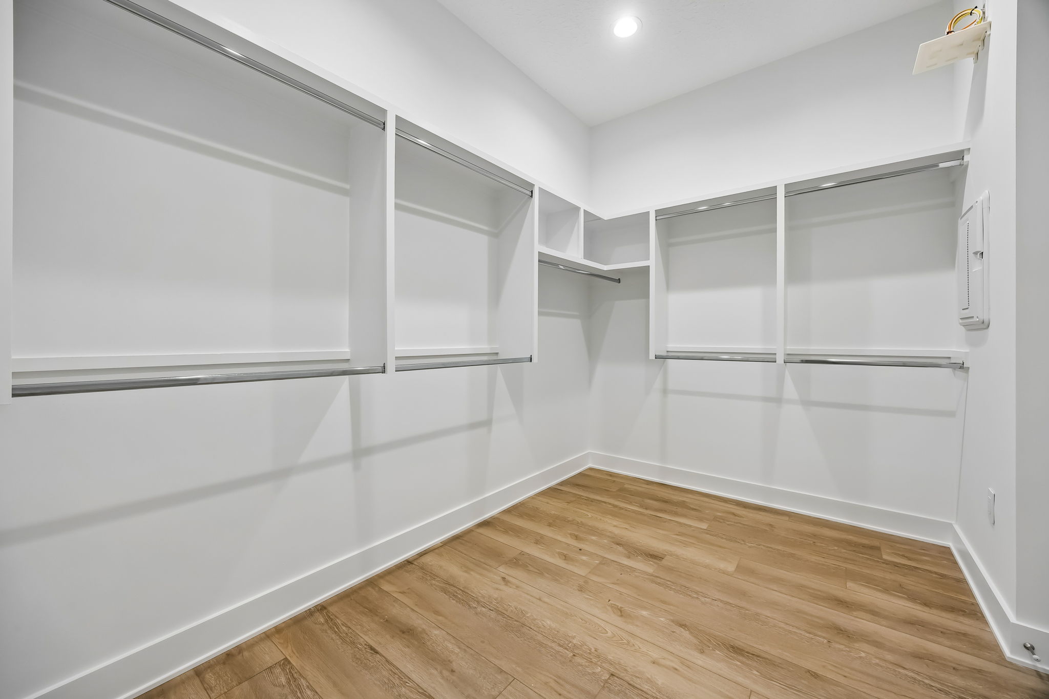  2057 Friendly Road, Fernandina Beach, FL, 32034 - 物件實景