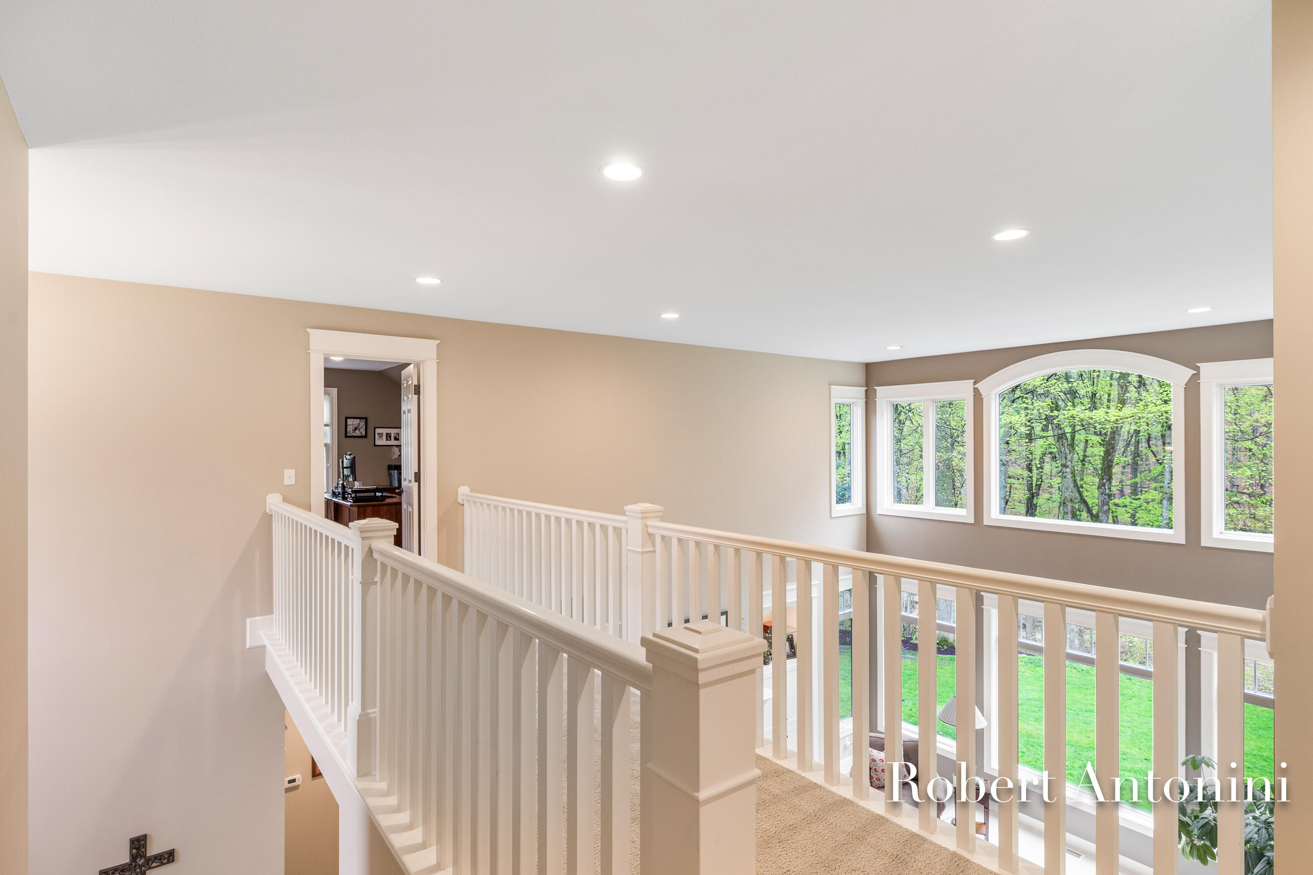 Grand Rapids, Michigan, 49525, United States, 5 Bedrooms Bedrooms, ,4 BathroomsBathrooms,Residential,For Sale,1837852