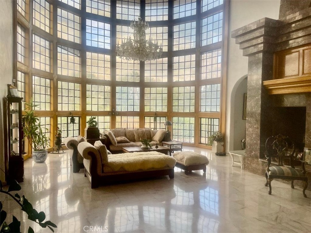 Rowland Heights, California, 91748, United States, 11 Bedrooms Bedrooms, ,13 BathroomsBathrooms,Residential,For Sale,1981870