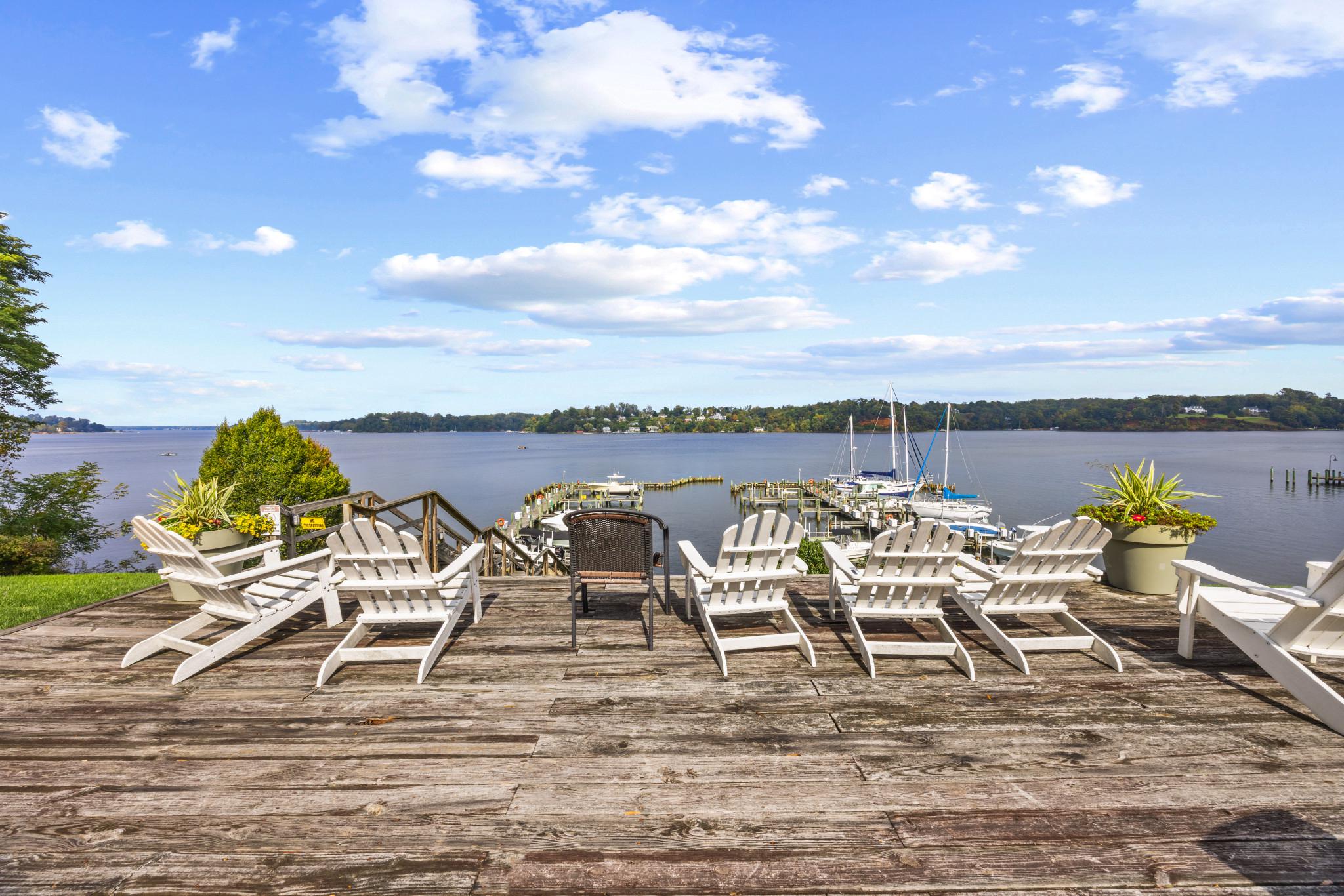  303 Dreams Landing Way, Annapolis, MD, 21401 - 物件實景
