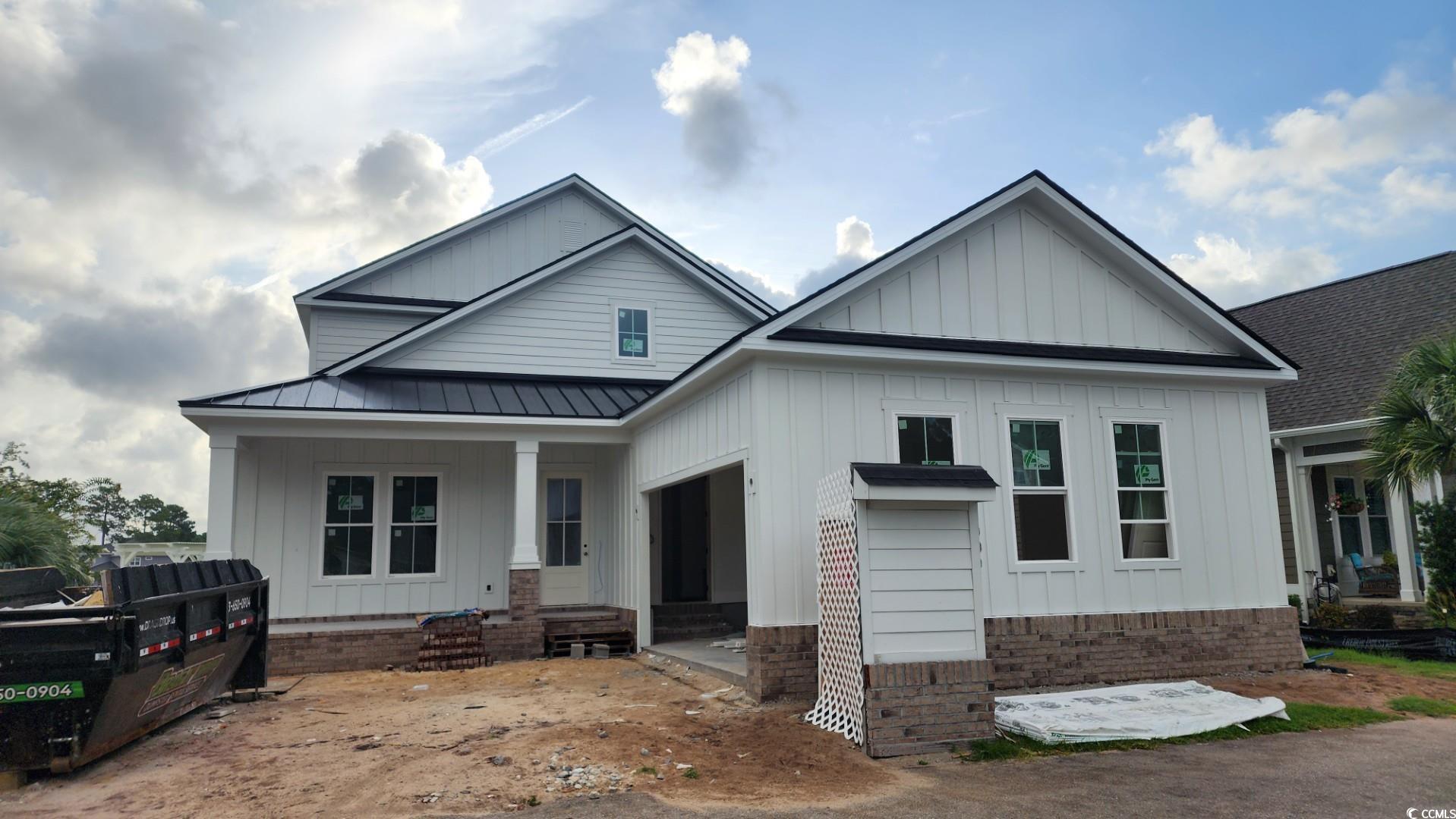 Myrtle Beach, South Carolina, 29579, United States, 5 Bedrooms Bedrooms, ,5 BathroomsBathrooms,Residential,For Sale,1894999