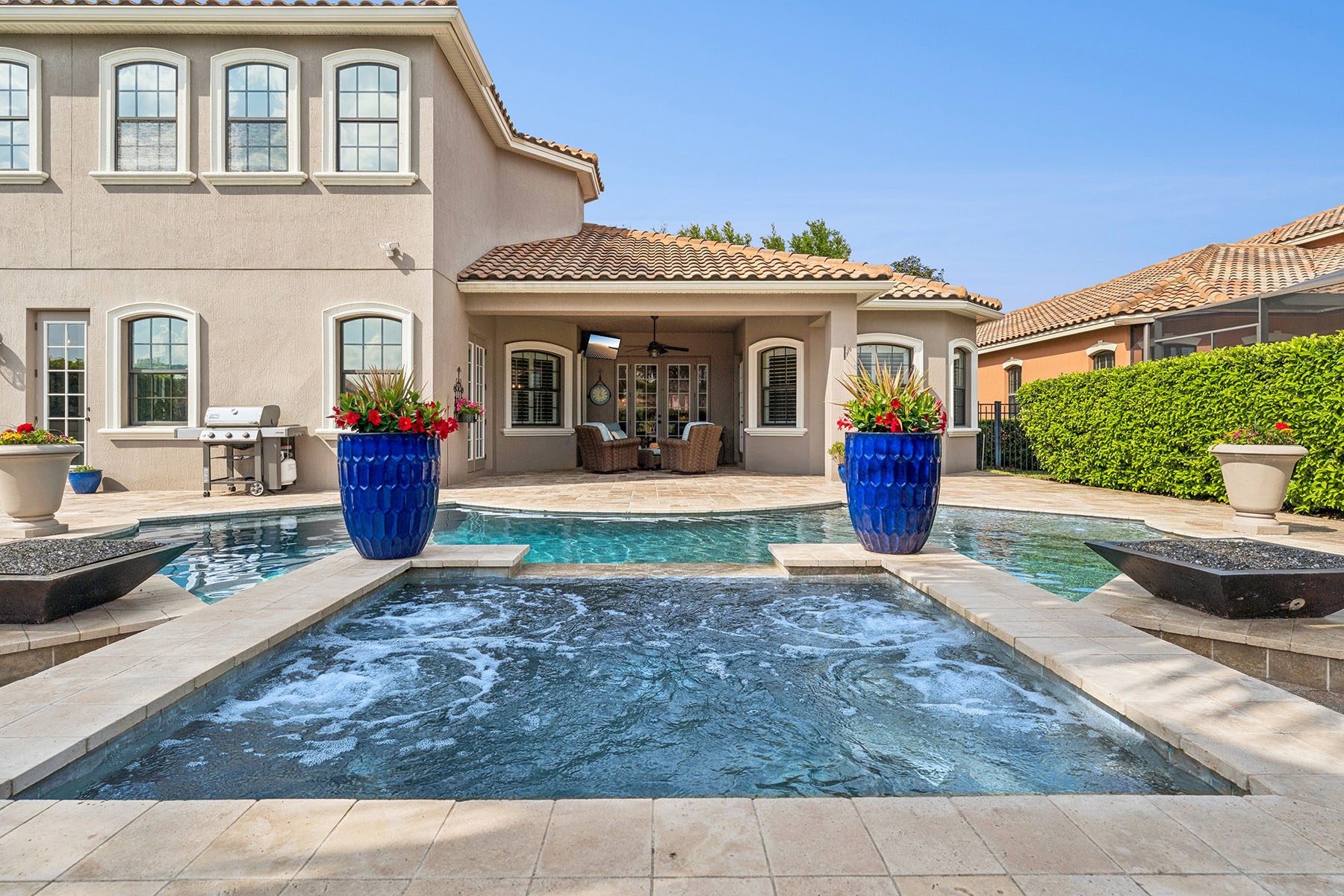  ORLANDO - 物件實景