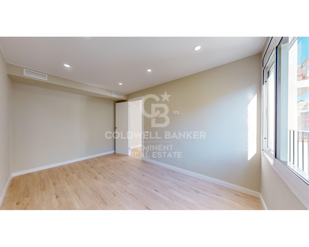Barcelona, Barcelona, Les Corts Barcelona, Barcelo, Barcelona, Catalonia, ES, 3 Bedrooms Bedrooms, ,2 BathroomsBathrooms,Residential,For Sale,Barcelona, Barcelona, Les Corts Barcelona, Barcelo,1672409
