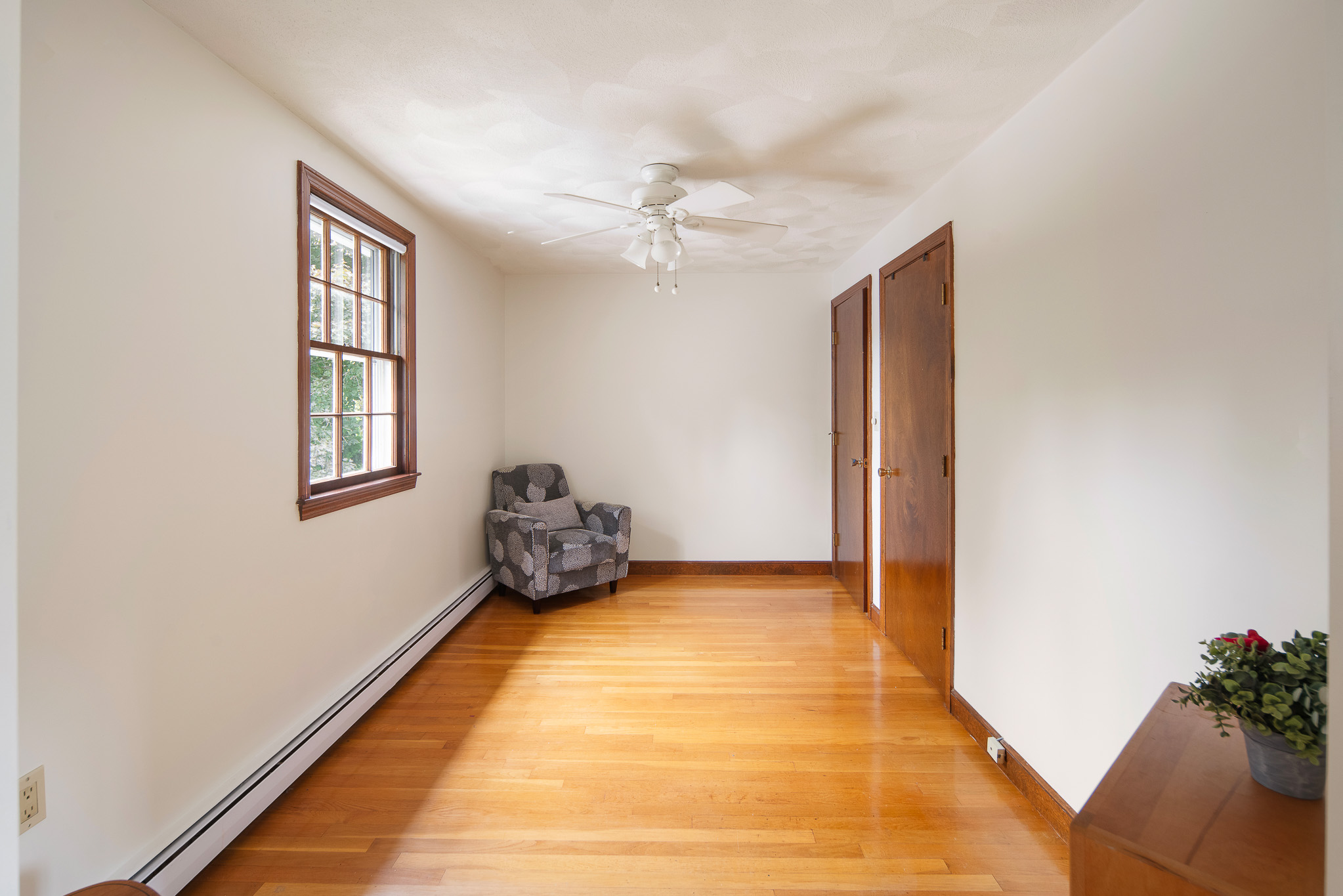  42 Riverside Drive, Reading, MA, 01867 - 物件實景