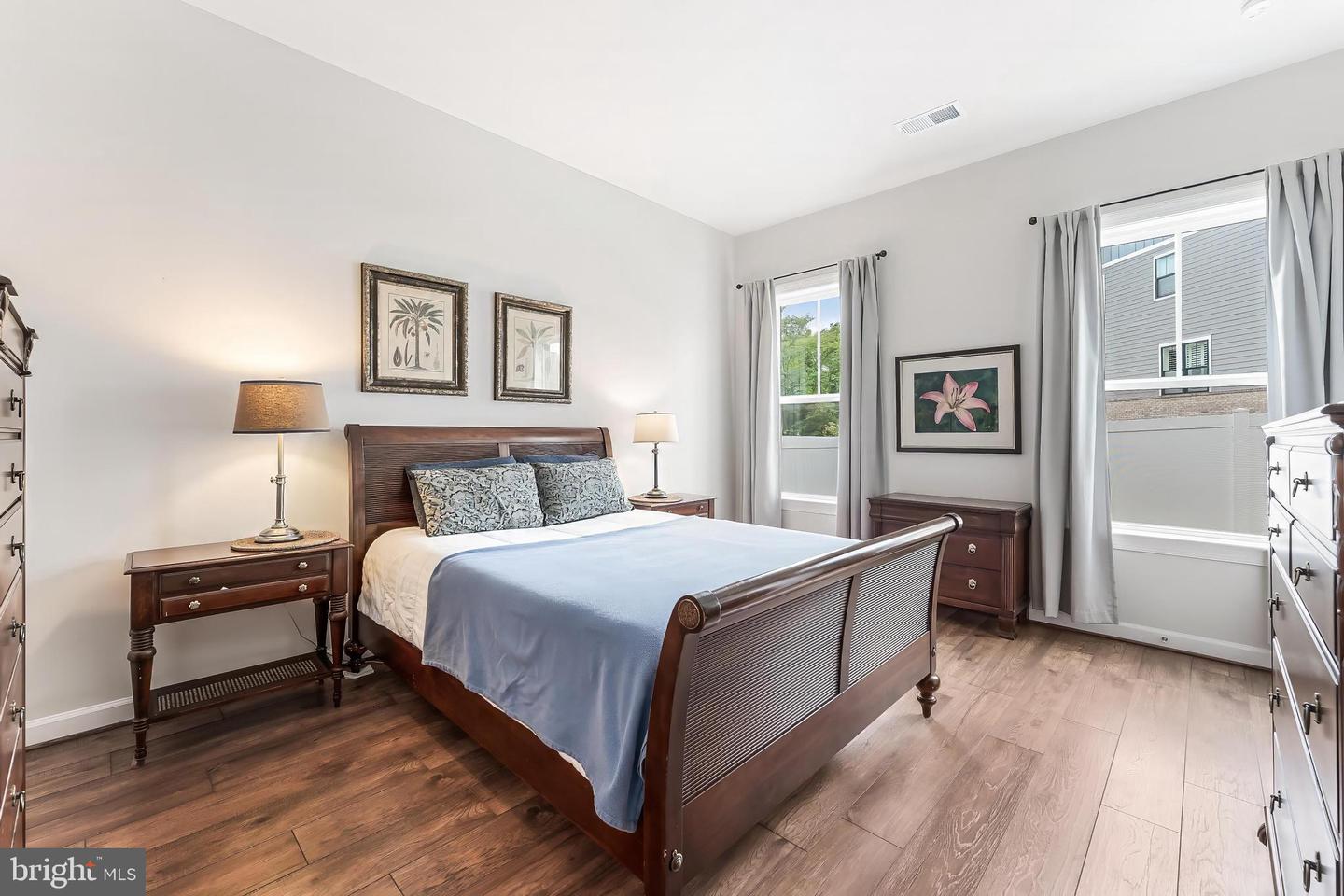 Leesburg, Virginia, 20176, United States, 3 Bedrooms Bedrooms, ,3 BathroomsBathrooms,Residential,For Sale,1917897