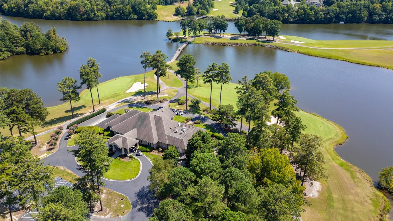 Villa Rica, Georgia, 30180, United States, 6 Bedrooms Bedrooms, ,4 BathroomsBathrooms,Residential,For Sale,1983769