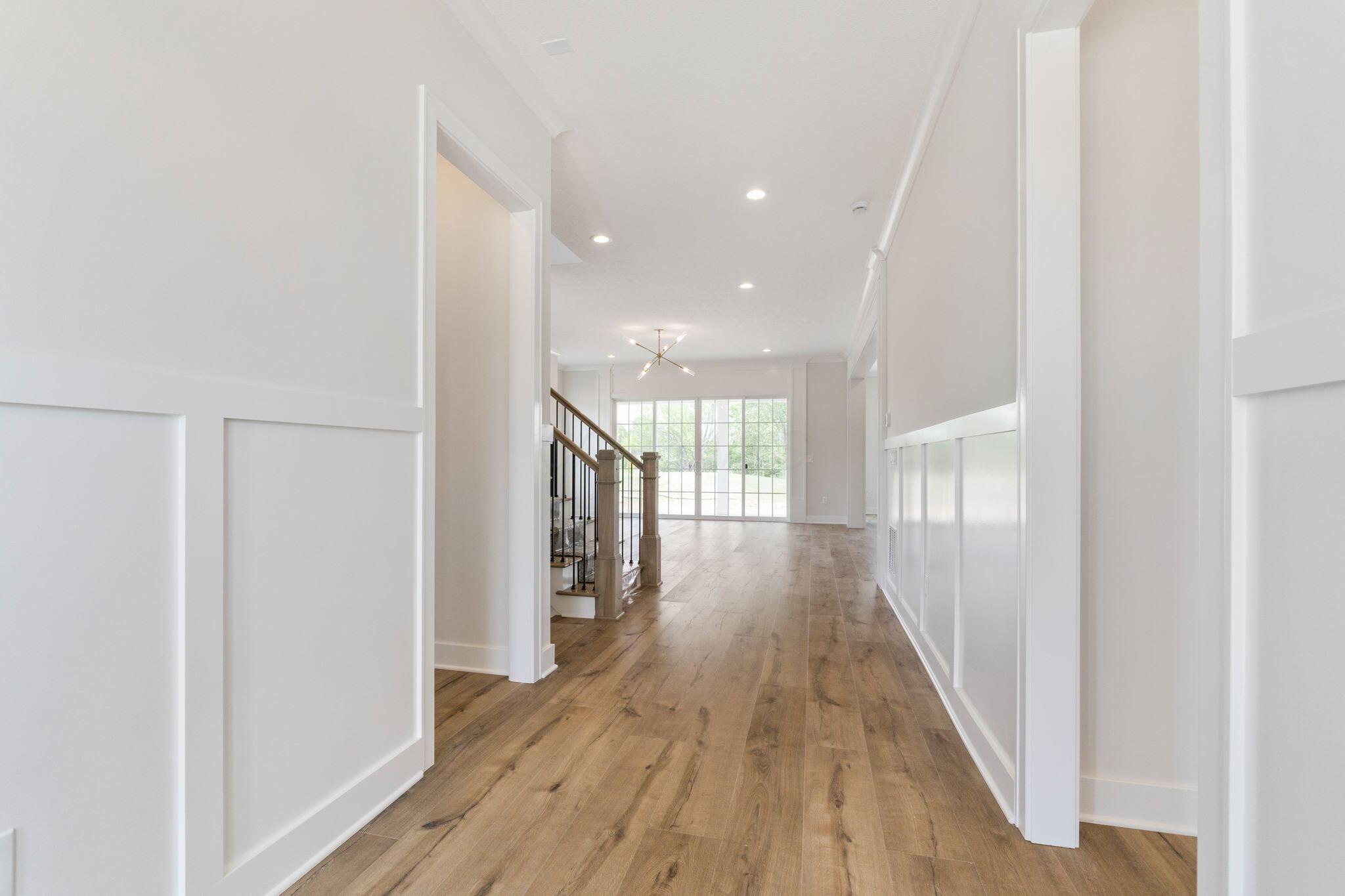 Lewis Center, Ohio, 43035, United States, 5 Bedrooms Bedrooms, ,5 BathroomsBathrooms,Residential,For Sale,1901790