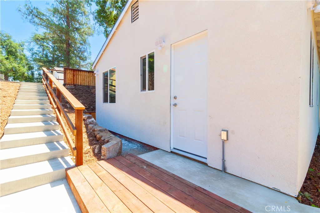 Altadena, California, 91001, United States, ,Residential,For Sale,1909348