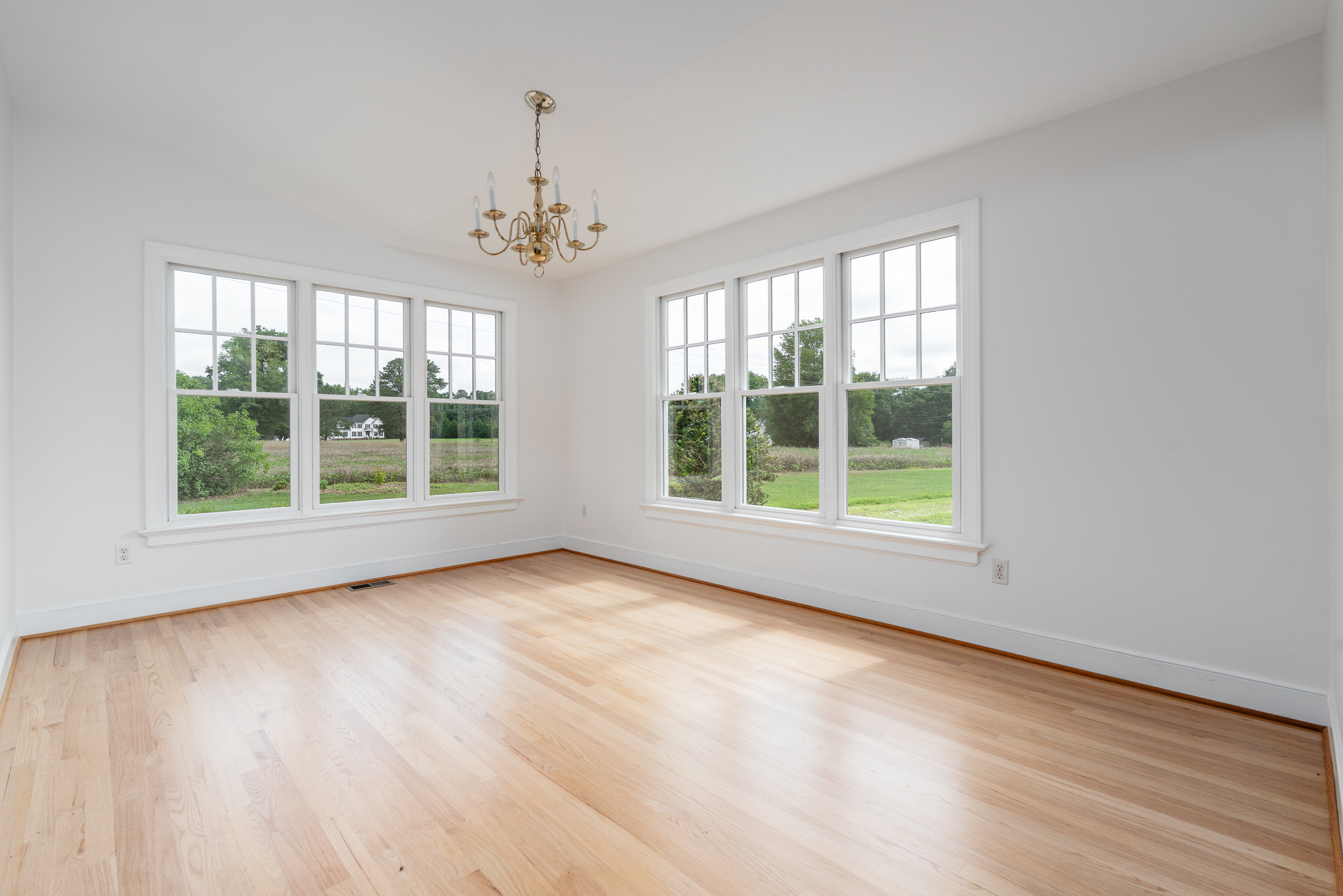  20483 Point Eastern Drive, Caroline, VA 22546 - 物件實景