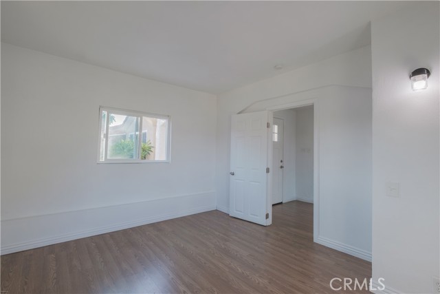 Huntington Park, California, 90255, United States, 4 Bedrooms Bedrooms, ,3 BathroomsBathrooms,Residential,For Sale,1928915