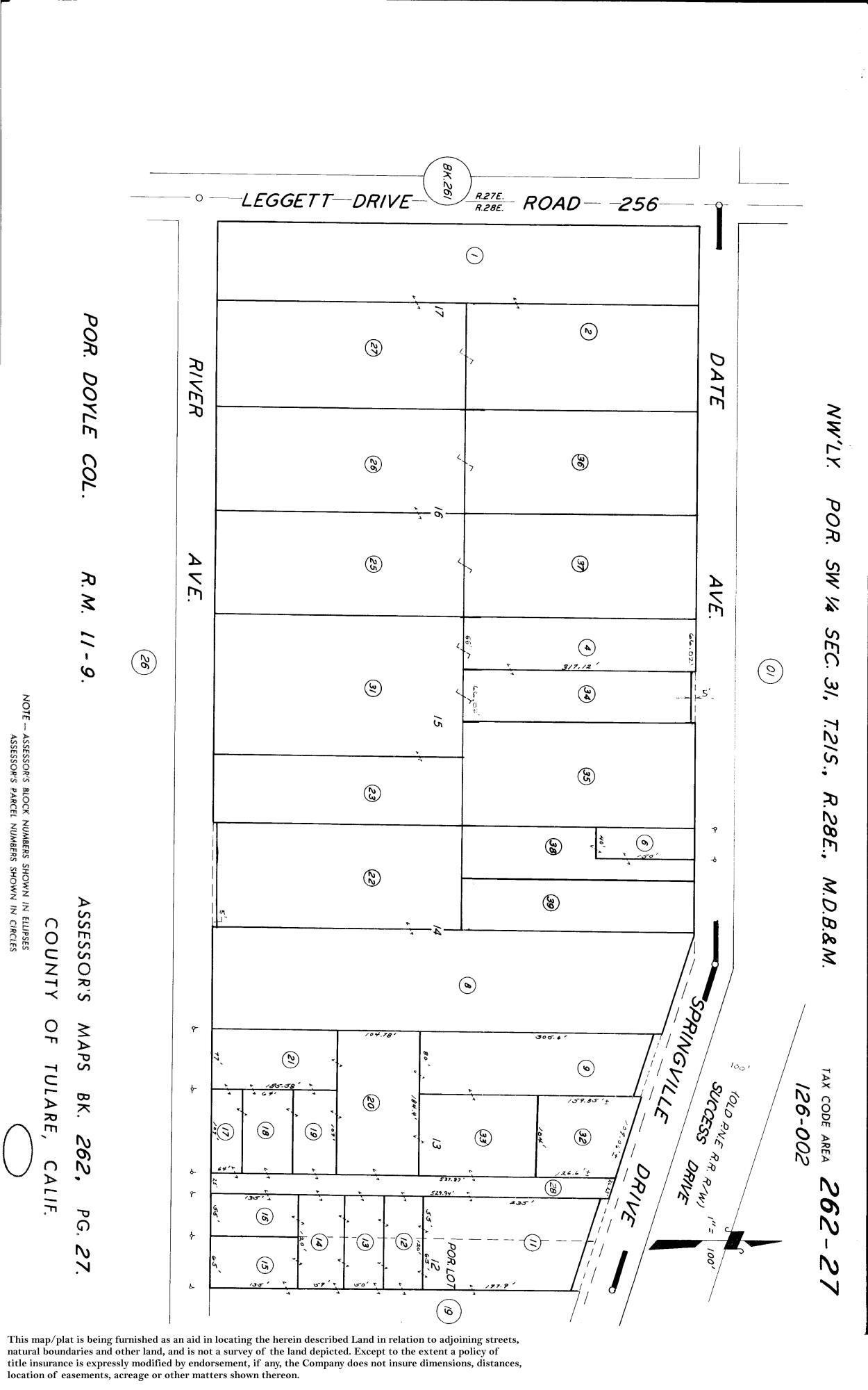 property photo