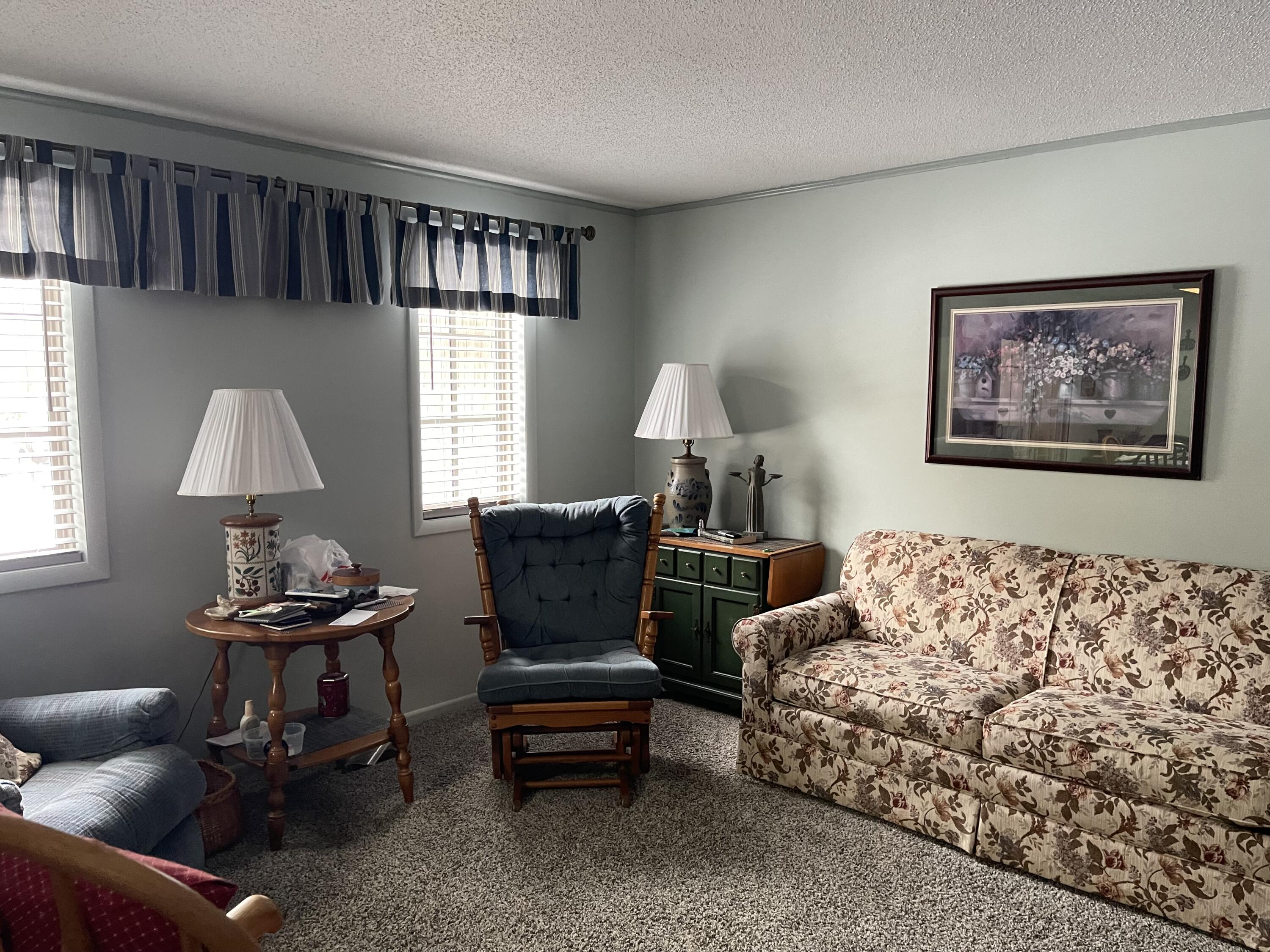 Reindeer Dr, Prudenville, MI 48651 #1
