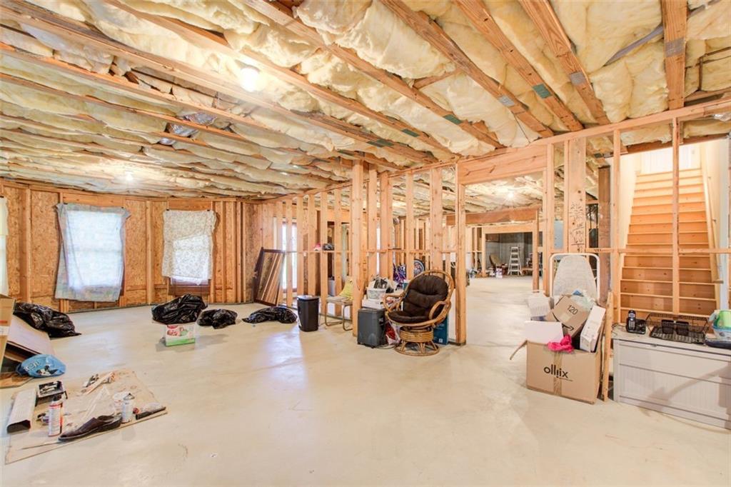Grayson, Georgia, 30017, United States, 5 Bedrooms Bedrooms, ,4 BathroomsBathrooms,Residential,For Sale,1827474