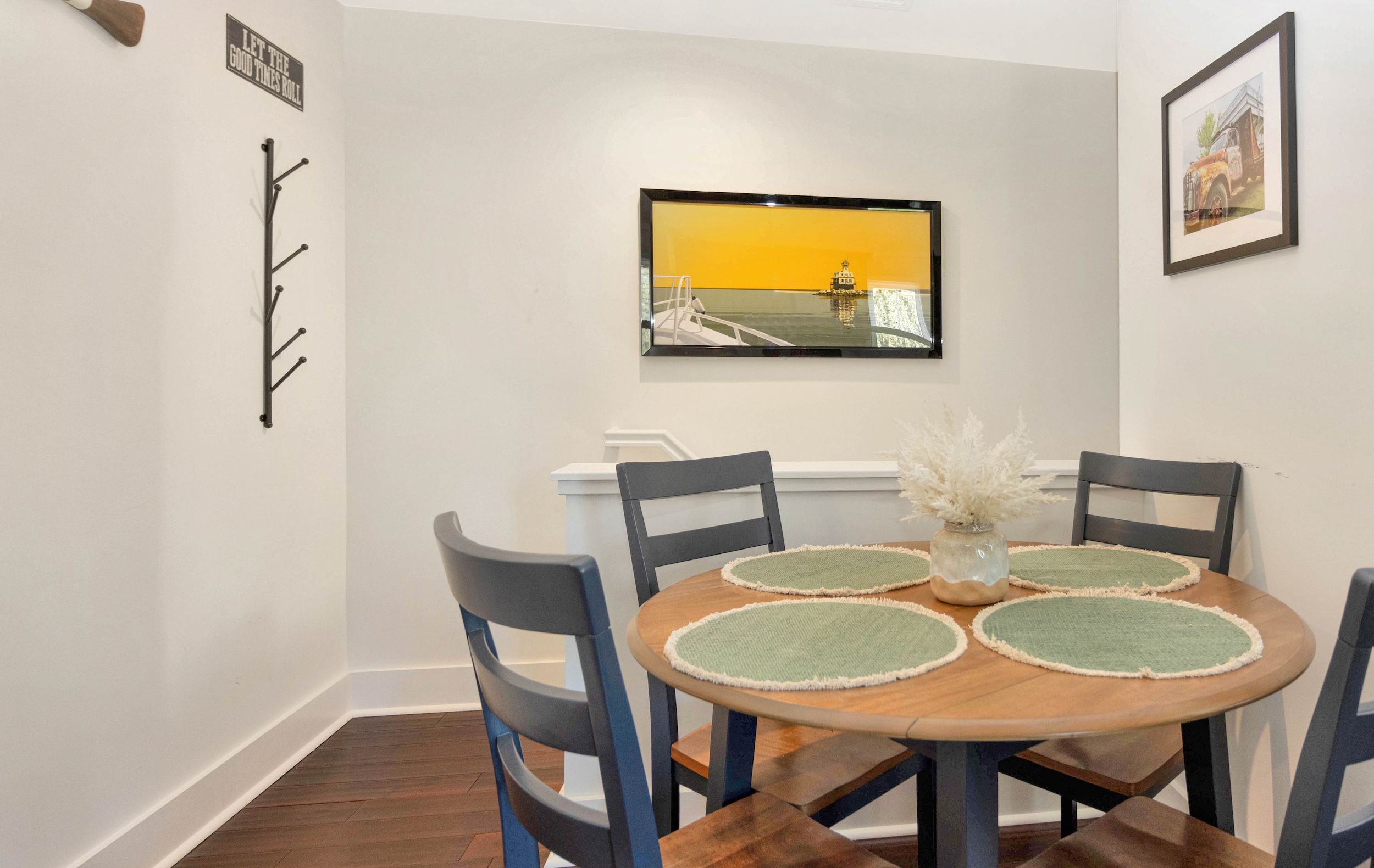  430 1st Street, Greenport, NY, 11944 - 物件實景