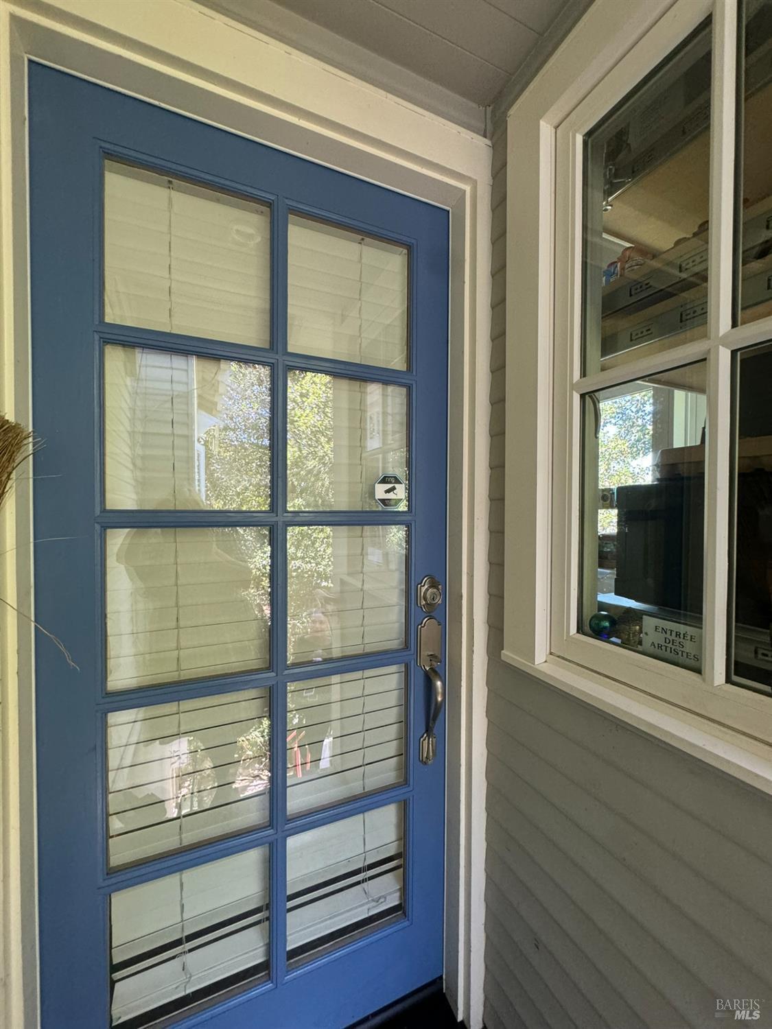 Mill Valley, California, 94941, United States, ,Residential,For Sale,1974805