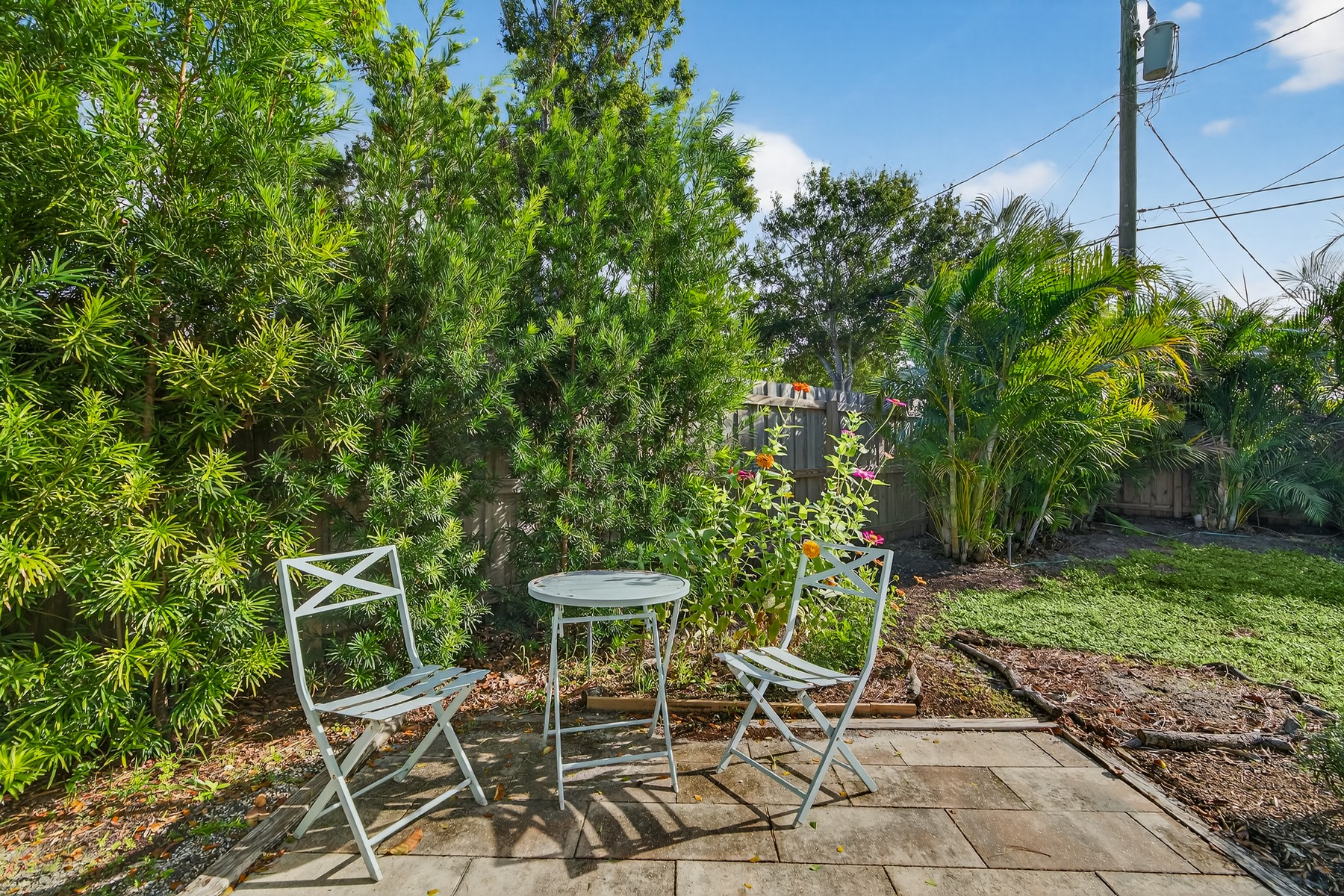  1506 16th Avenue, Vero Beach, FL, 32960 - 物件實景