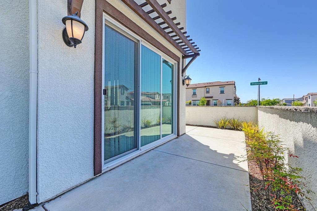 Roseville, California, 95747, United States, 3 Bedrooms Bedrooms, ,3 BathroomsBathrooms,Residential,For Sale,1795538