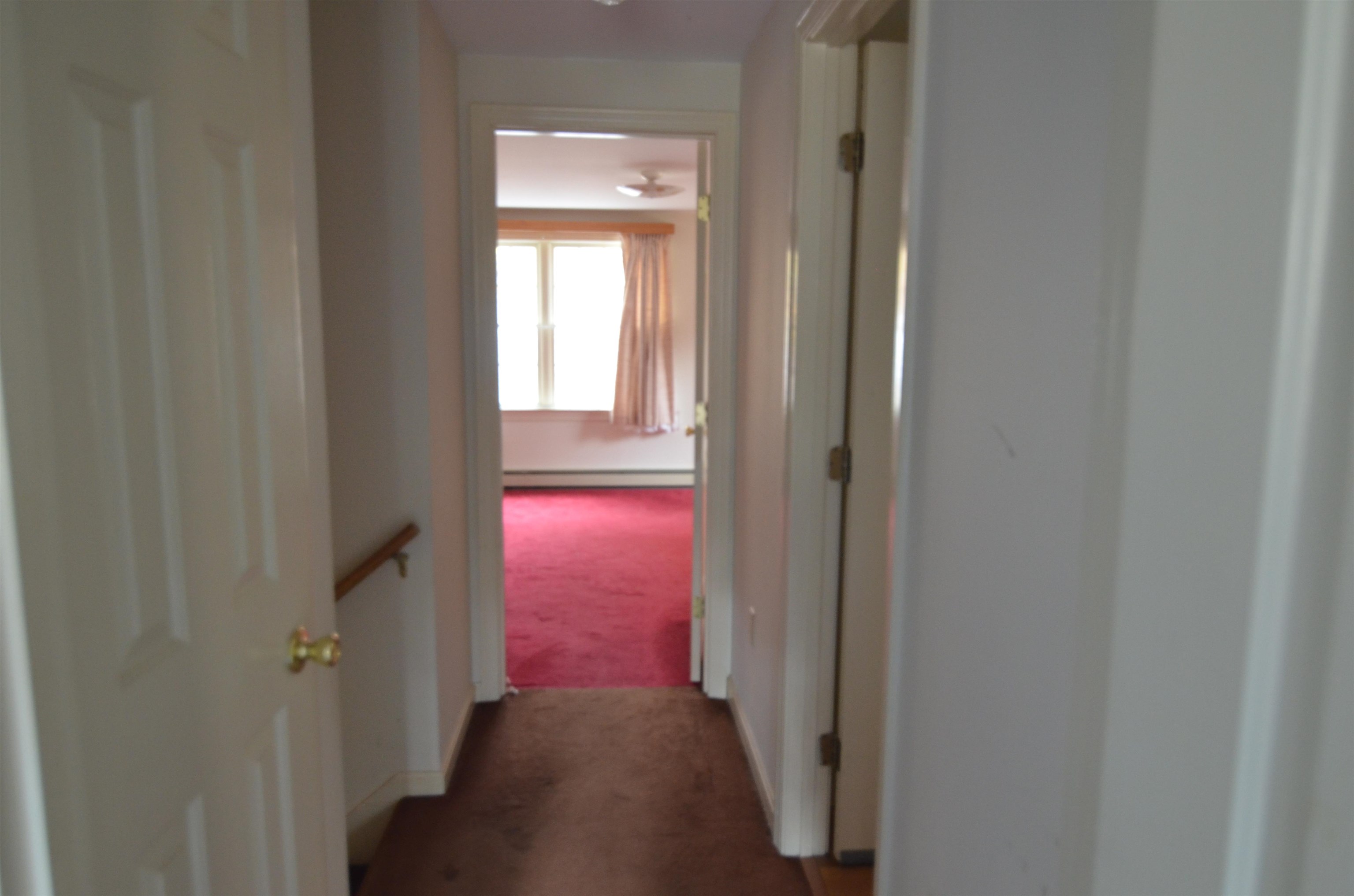 Grantham, New Hampshire, 03753, United States, 4 Bedrooms Bedrooms, ,1 BathroomBathrooms,Residential,For Sale,1992812