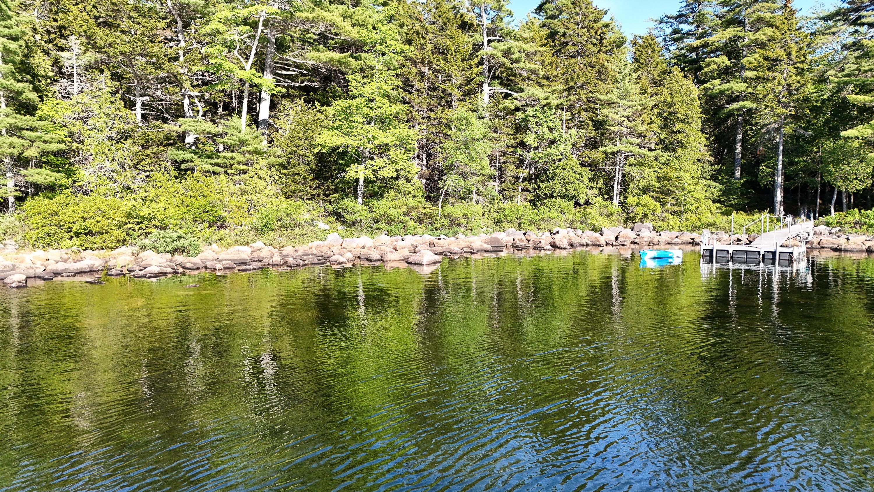  1312 Tunk Lake Road - 物件實景