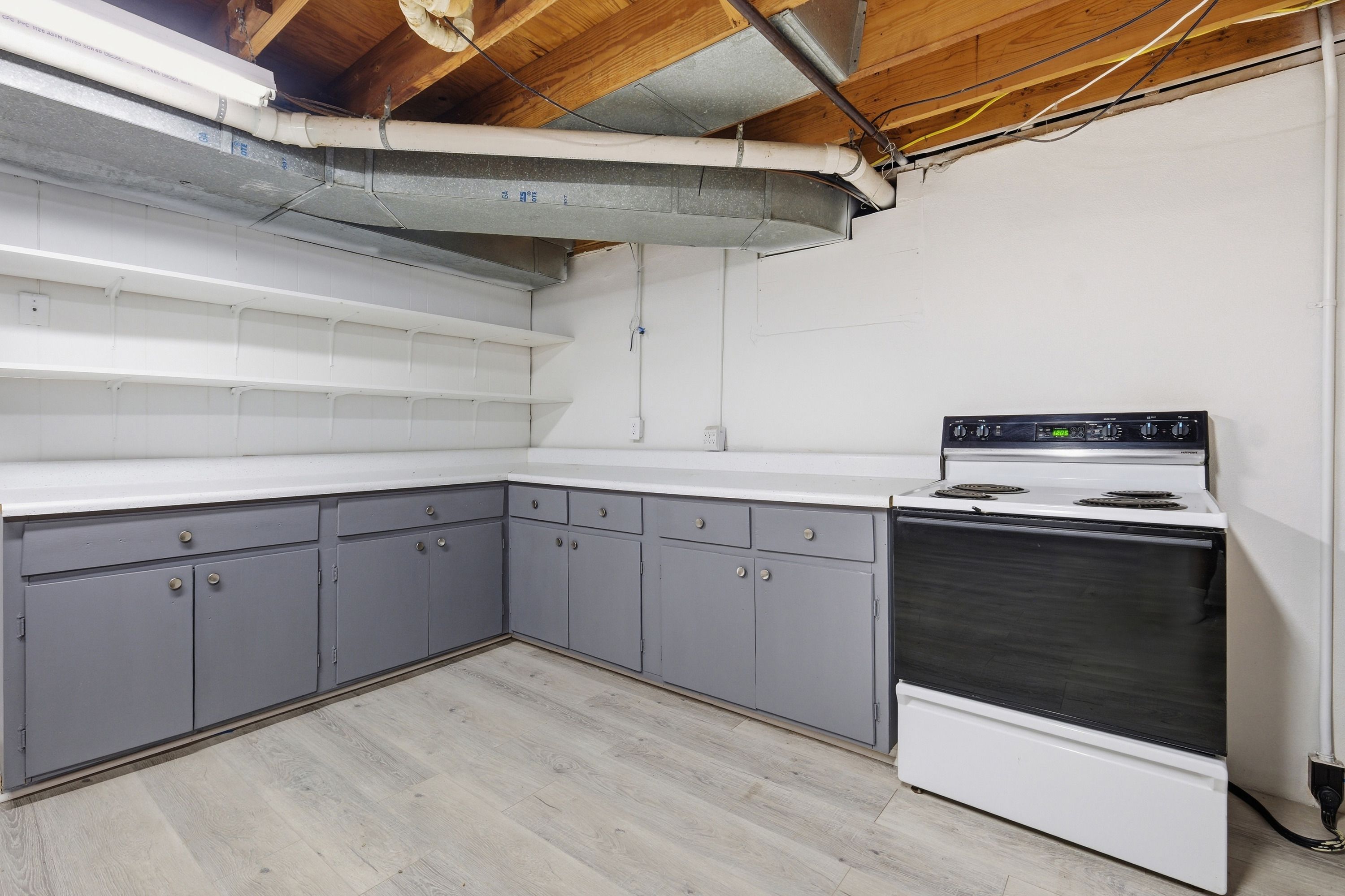  10110 Timberwood Circle, Louisville, KY 40223 - 物件實景