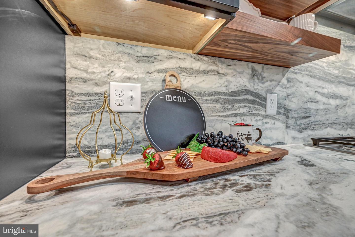 705 Oxford Drive Unit 39, York, Pennsylvania, 17406, United States, 4 Bedrooms Bedrooms, ,5 BathroomsBathrooms,Residential,For Sale,705 Oxford Drive Unit 39,1628330