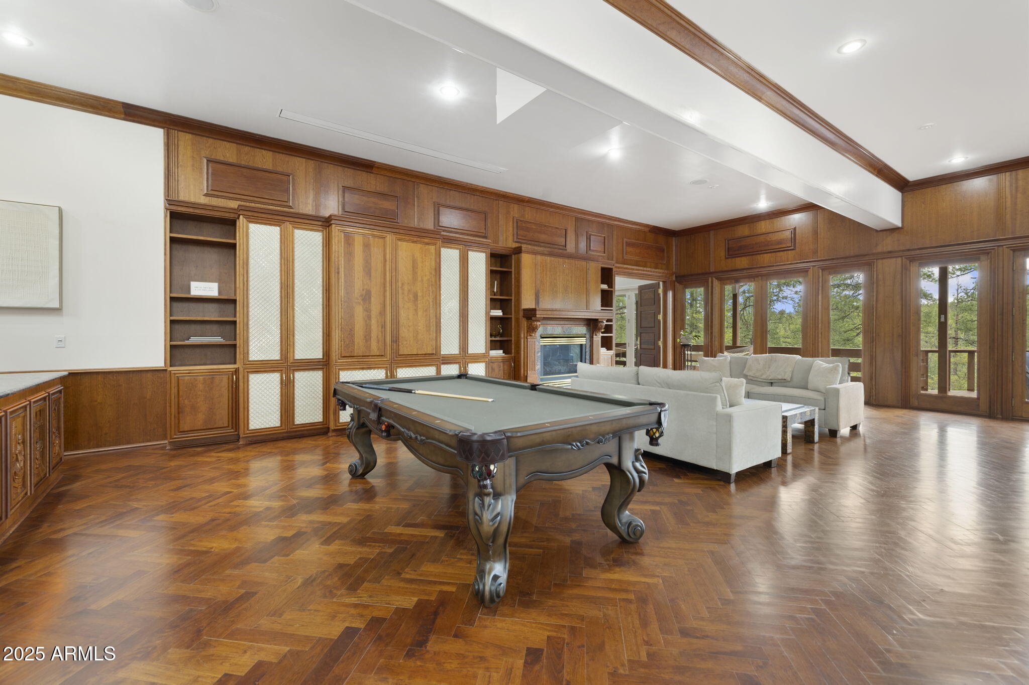 Munds Park, Arizona, 86017, United States, 5 Bedrooms Bedrooms, ,4 BathroomsBathrooms,Residential,For Sale,1932154