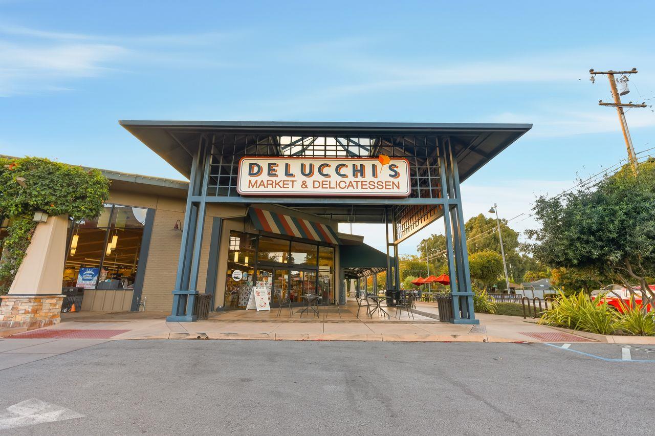 Redwood City, California, 94063, United States, ,Residential,For Sale,1990939