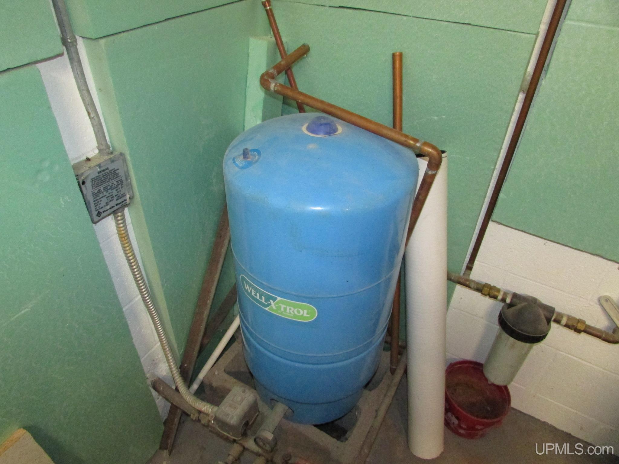 Skanee, Michigan, 49962, United States, 3 Bedrooms Bedrooms, ,2 BathroomsBathrooms,Residential,For Sale,1975456