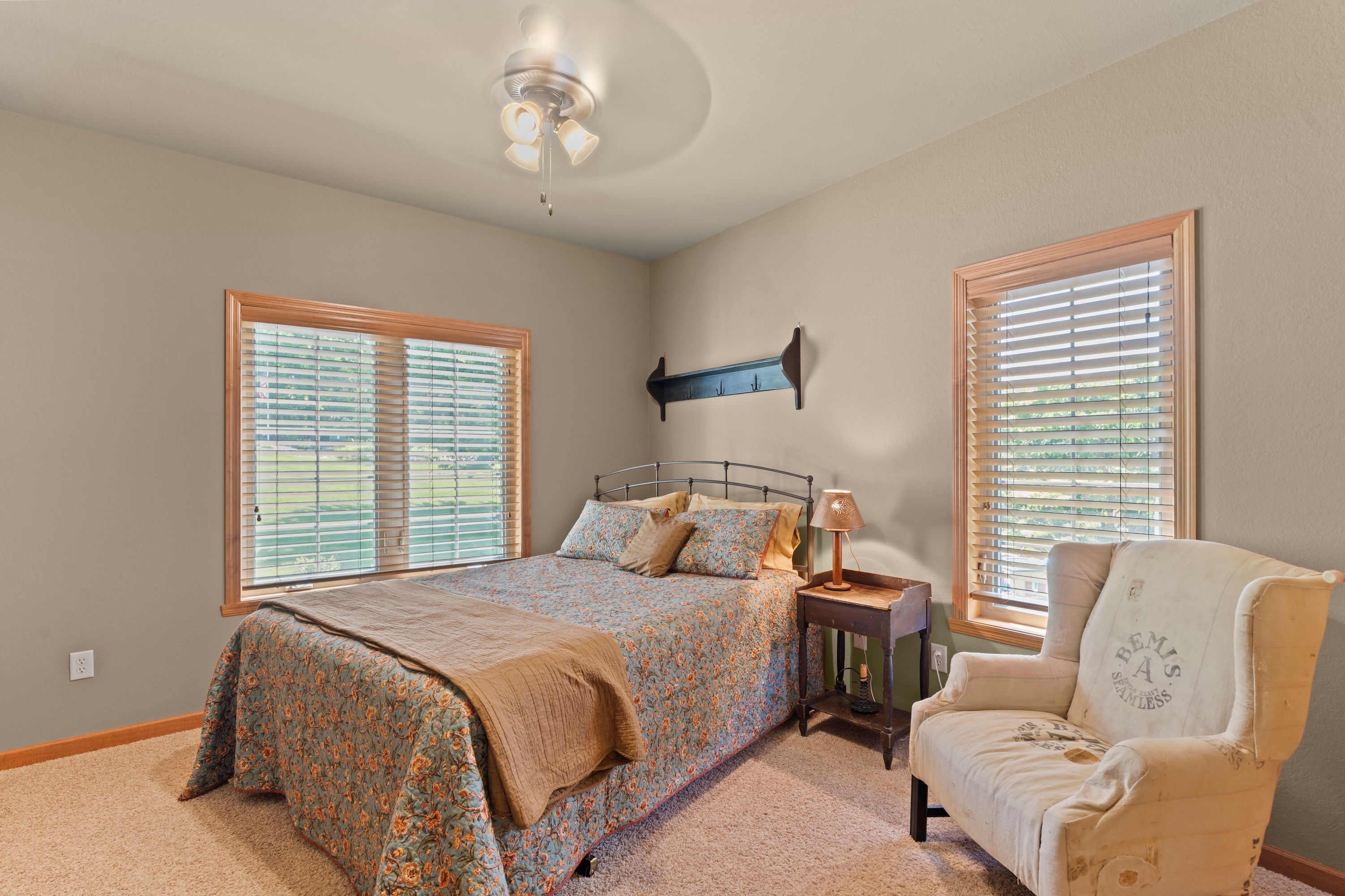  W230N7956 Bluebill Drive, Sussex, WI 53089 - 物件實景