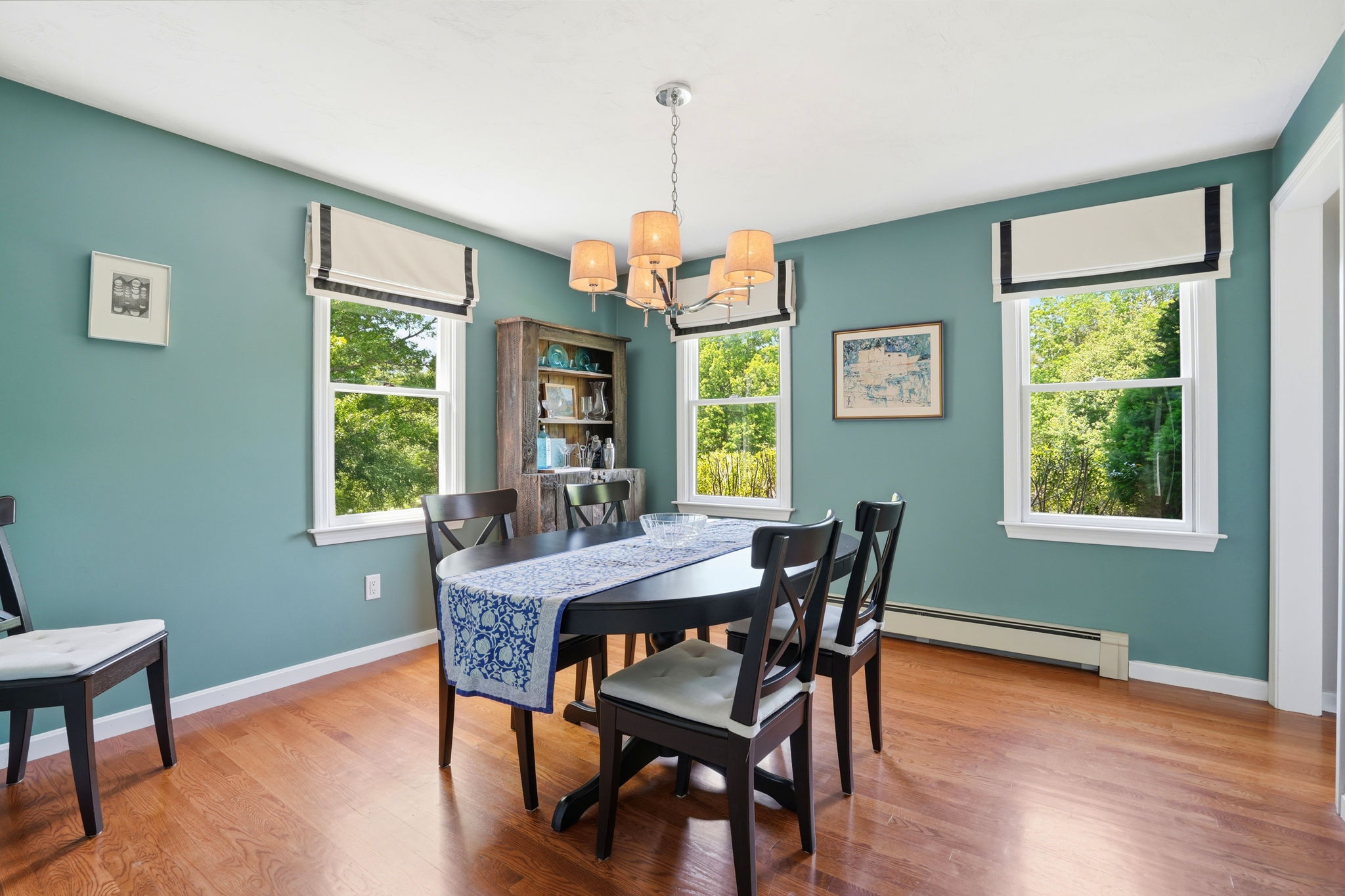  29 walter  faunce rd, kingston - 物件實景
