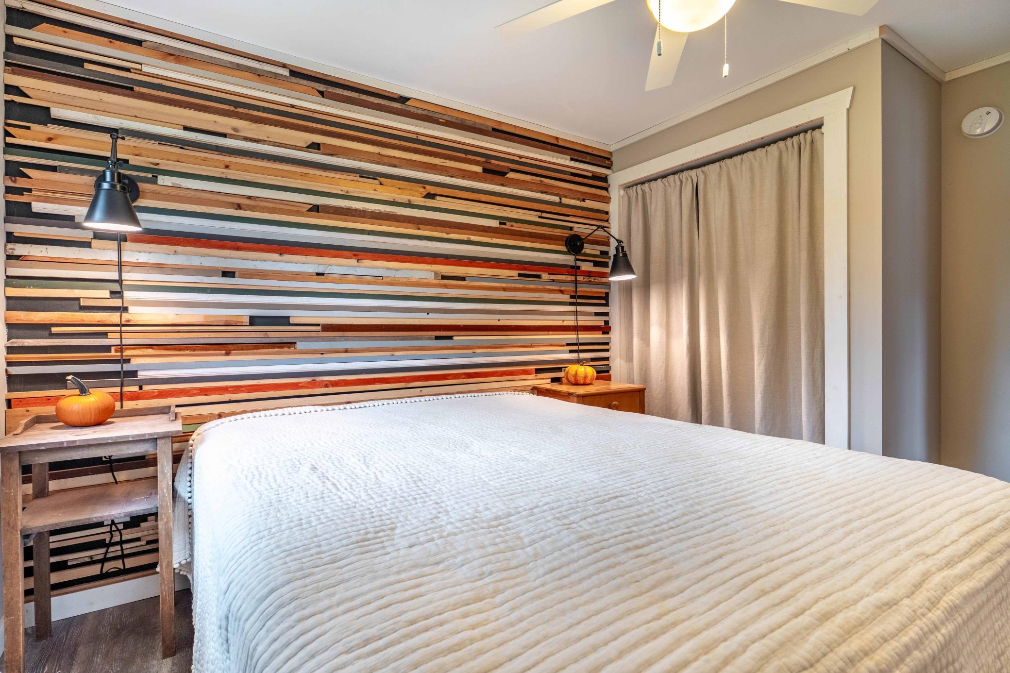 Battle Lake, Minnesota, 56515, United States, 4 Bedrooms Bedrooms, ,Residential,For Sale,2031257