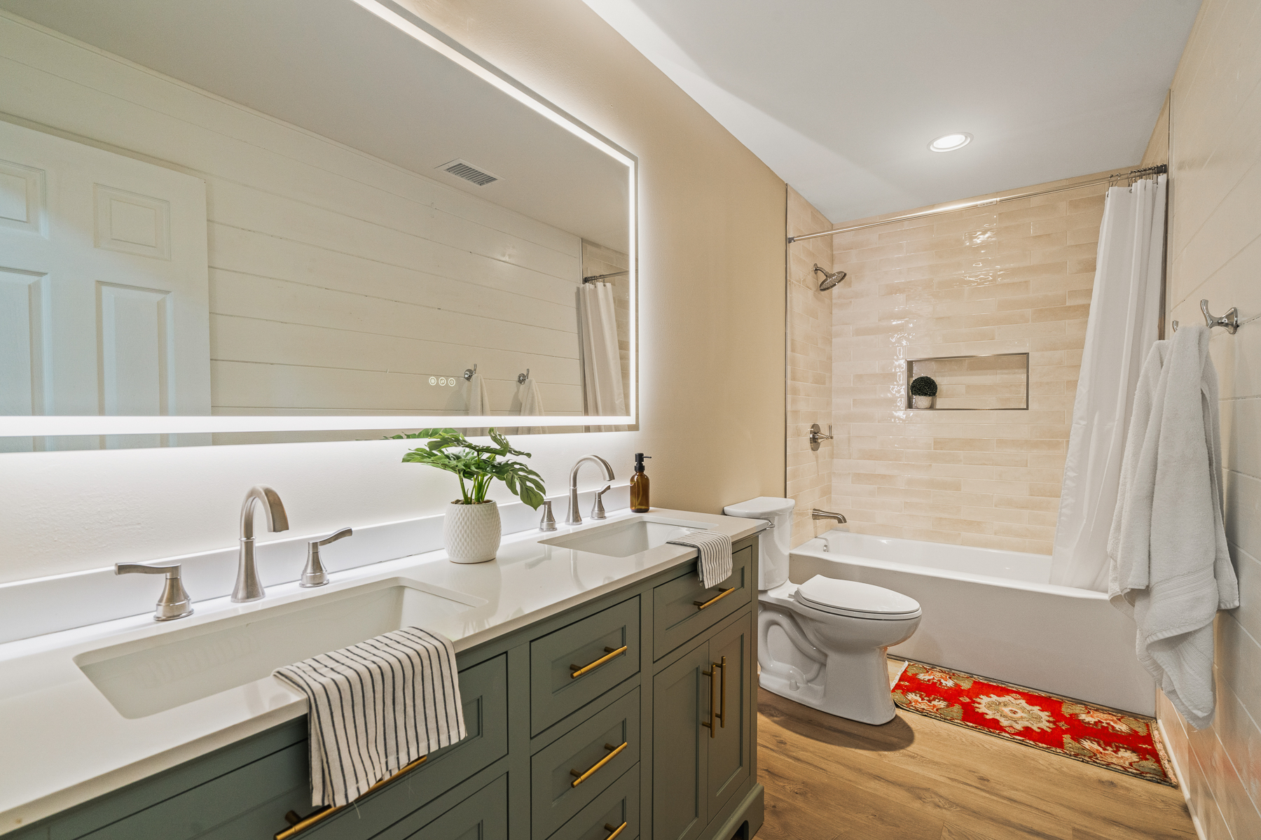  303 Snyder Road, Easley, SC 29640 - 物件實景