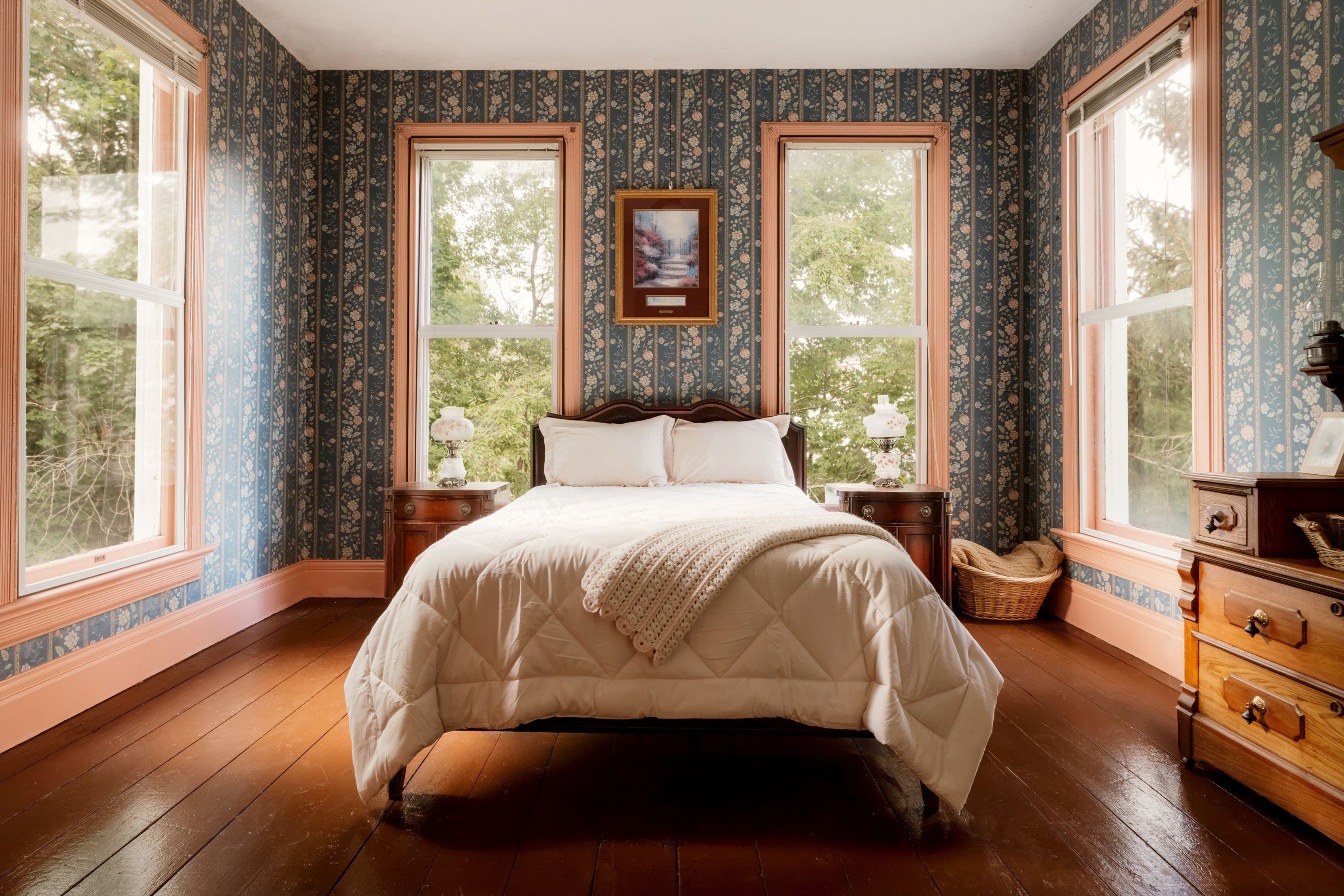  68 Main Street, Livingston Manor, NY 12758 - 物件實景