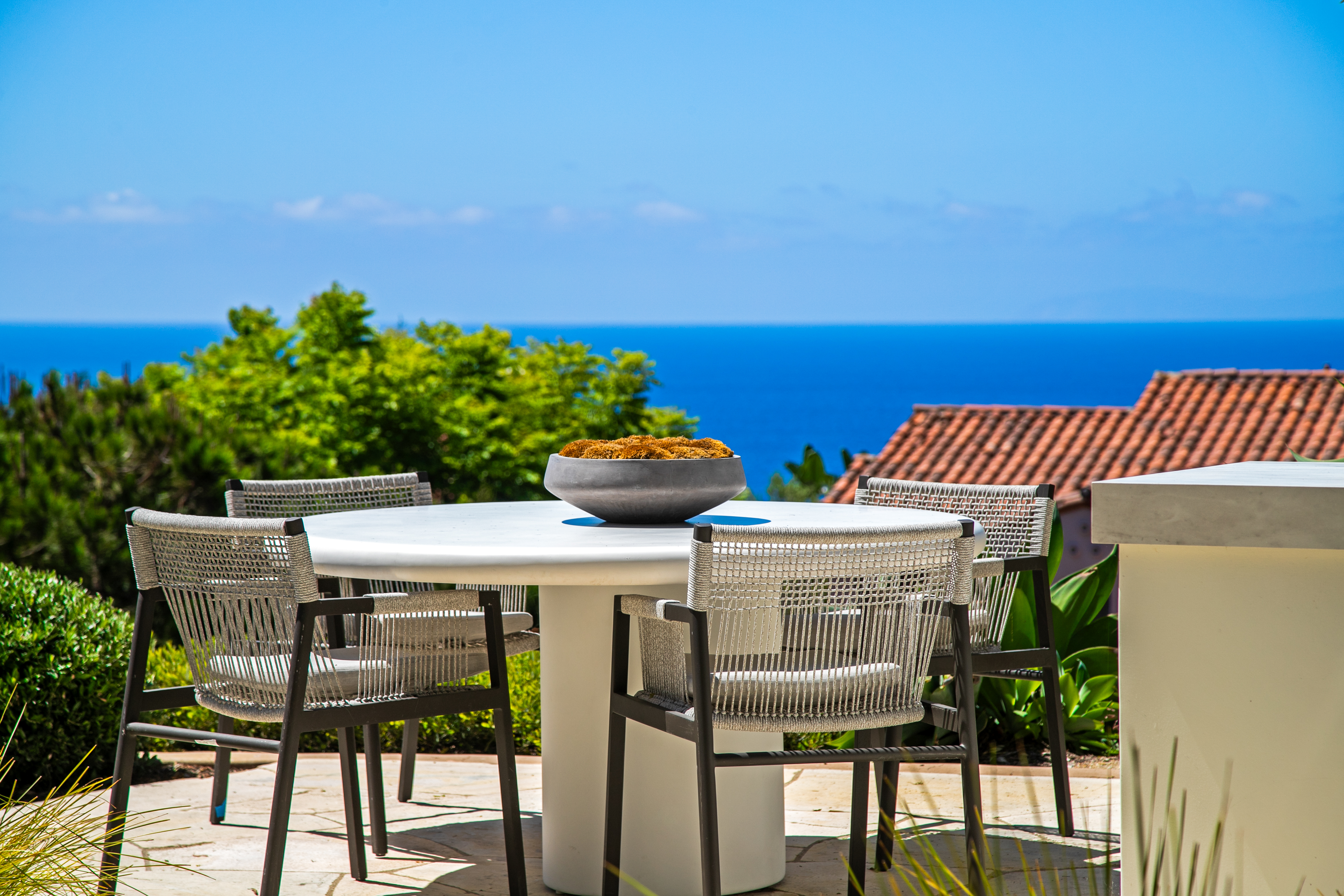  12 Tasman Sea, Newport Beach, CA 92657 - 物件實景