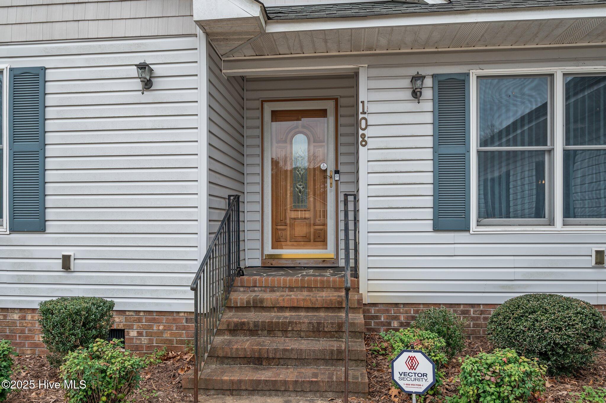 Washington, North Carolina, 27889, United States, 3 Bedrooms Bedrooms, ,2 BathroomsBathrooms,Residential,For Sale,2017723