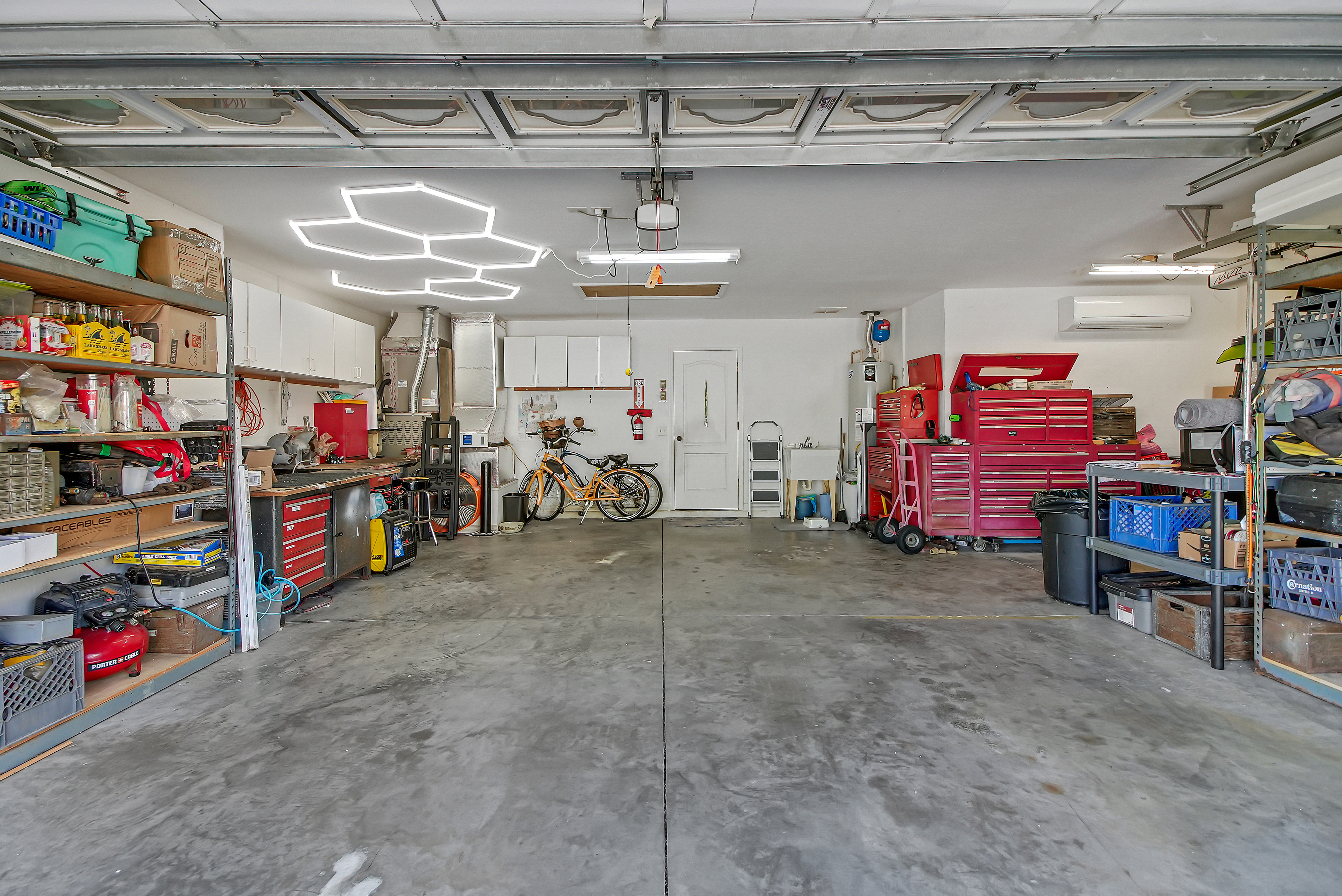 Feather Sound, Florida, 32162, United States, 3 Bedrooms Bedrooms, ,2 BathroomsBathrooms,Residential,For Sale,2013276