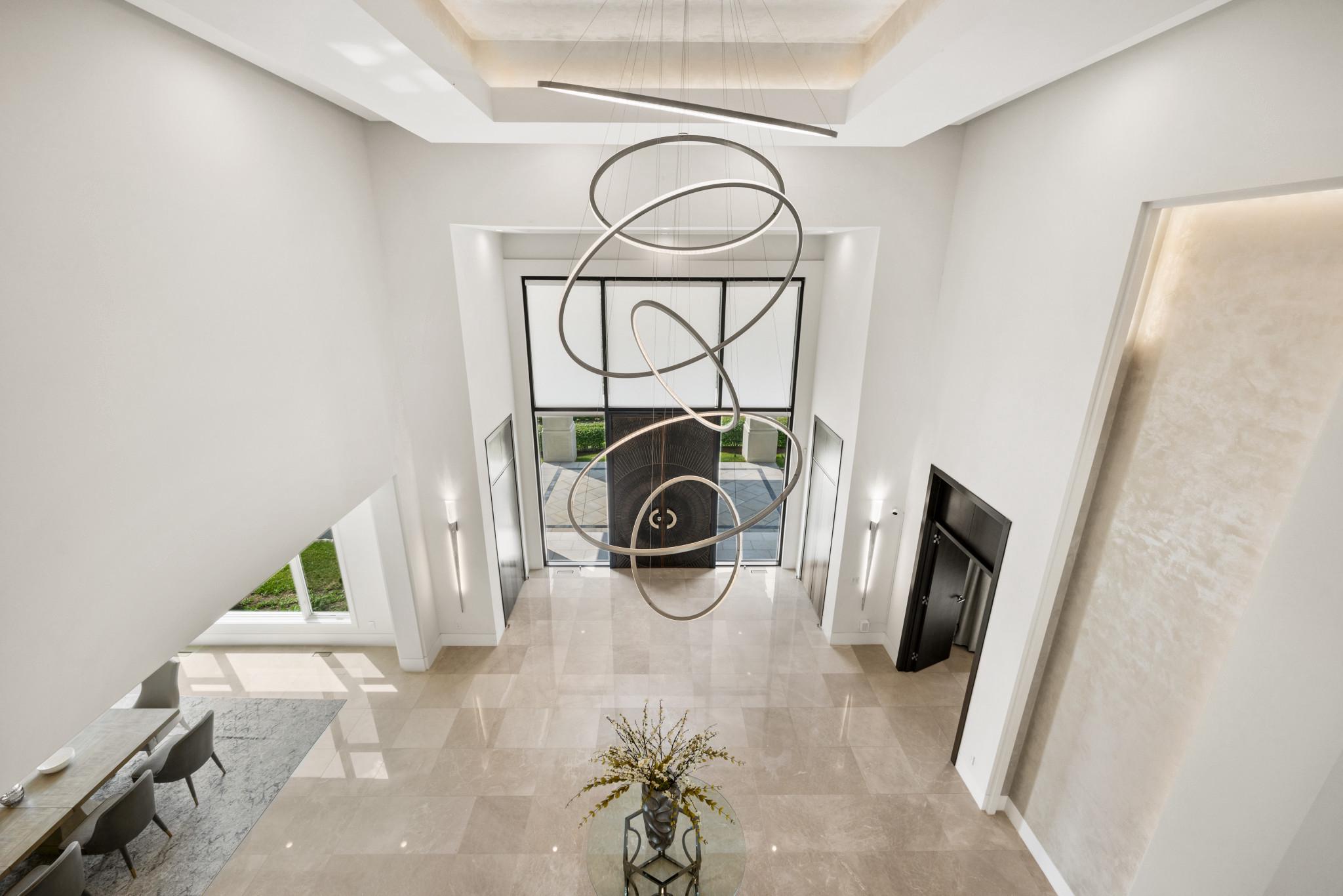  8880 Bradley Boulevard, Bethesda, MD, 20817 - 物件實景