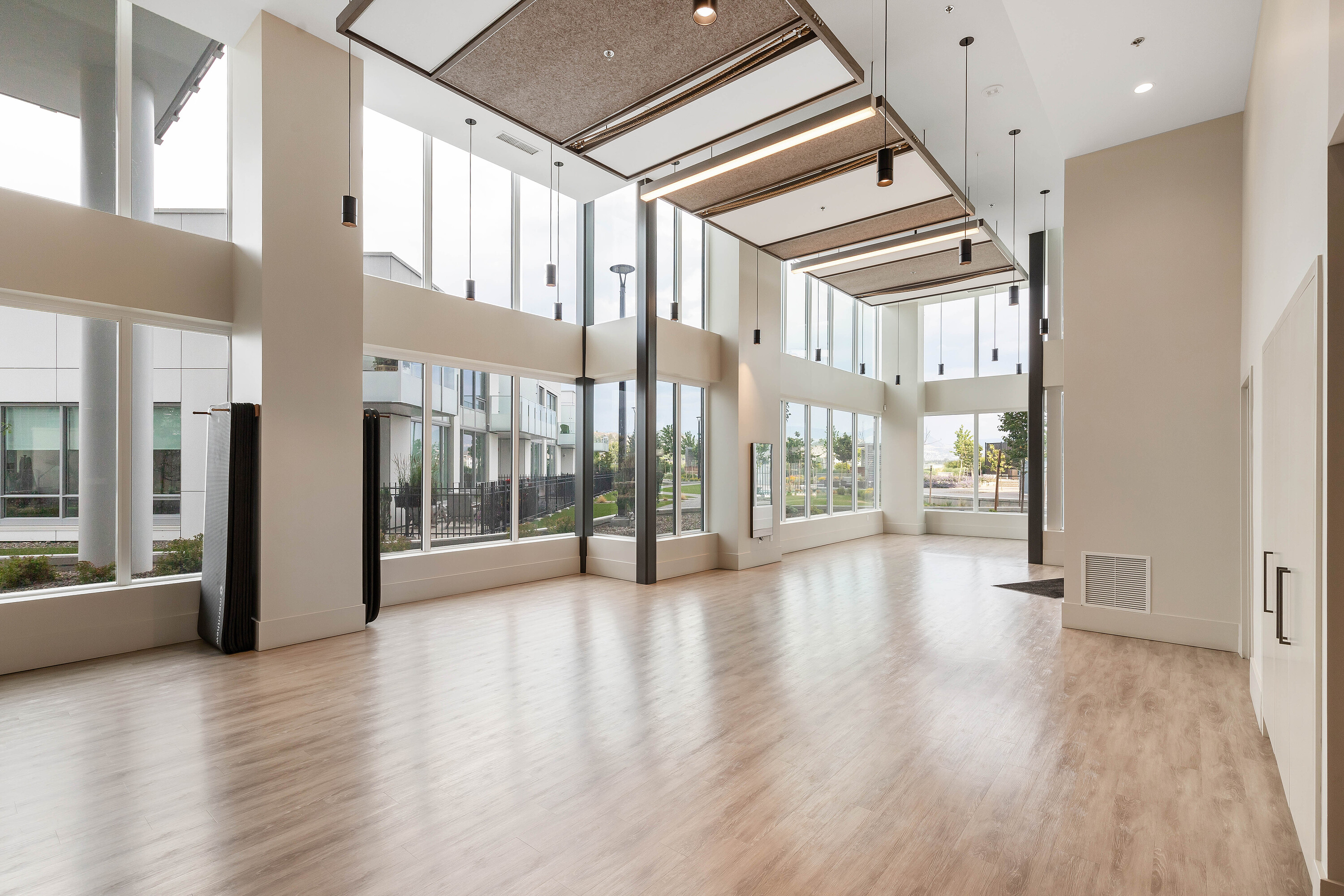  Indulge In Luxury - 物件實景