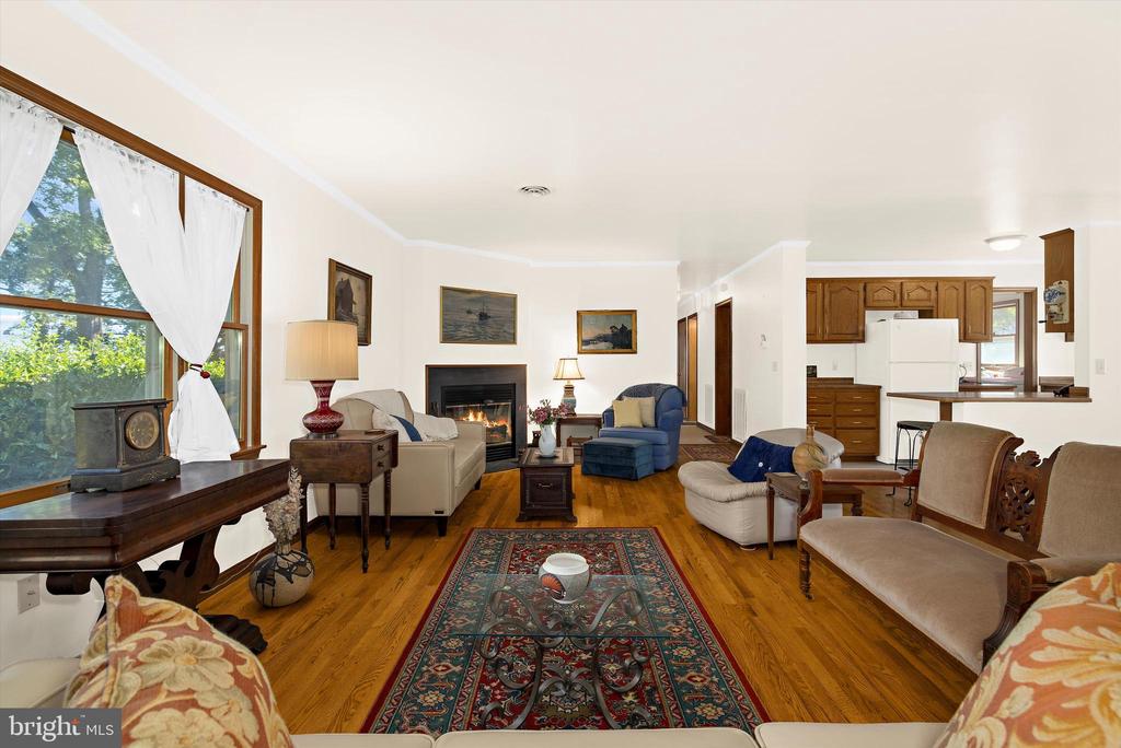 Preston, Maryland, 21655, United States, 3 Bedrooms Bedrooms, ,2 BathroomsBathrooms,Residential,For Sale,1940419