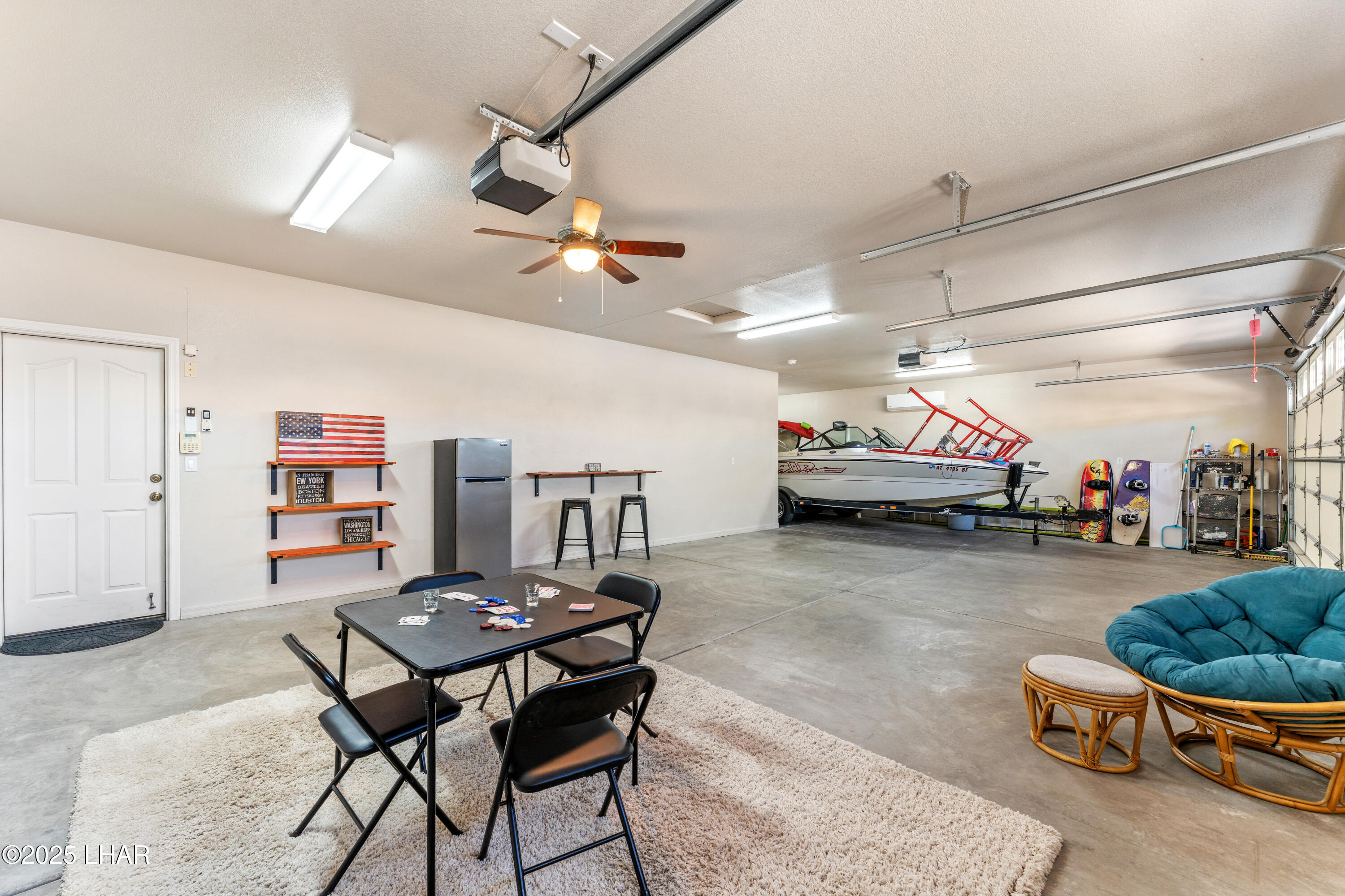 Lake Havasu City, Arizona, 86404, United States, 3 Bedrooms Bedrooms, ,1 BathroomBathrooms,Residential,For Sale,1967862