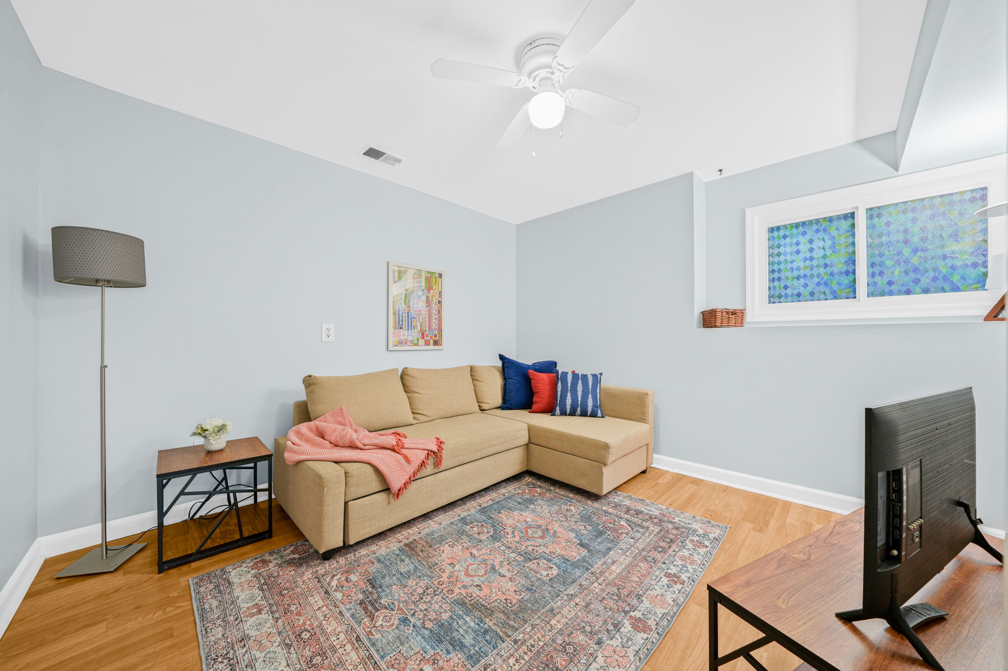 Denville Twp, New Jersey, 07834, United States, 4 Bedrooms Bedrooms, ,3 BathroomsBathrooms,Residential,For Sale,1928892