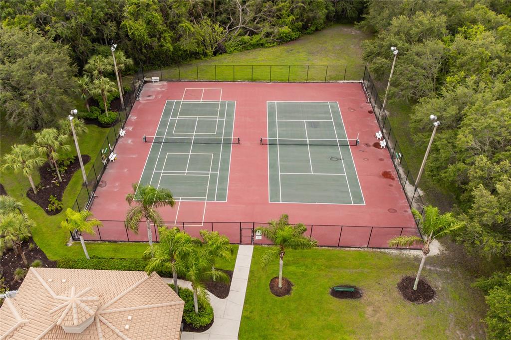 Bradenton, Florida, 34212, United States, 4 Bedrooms Bedrooms, ,5 BathroomsBathrooms,Residential,For Sale,1856587