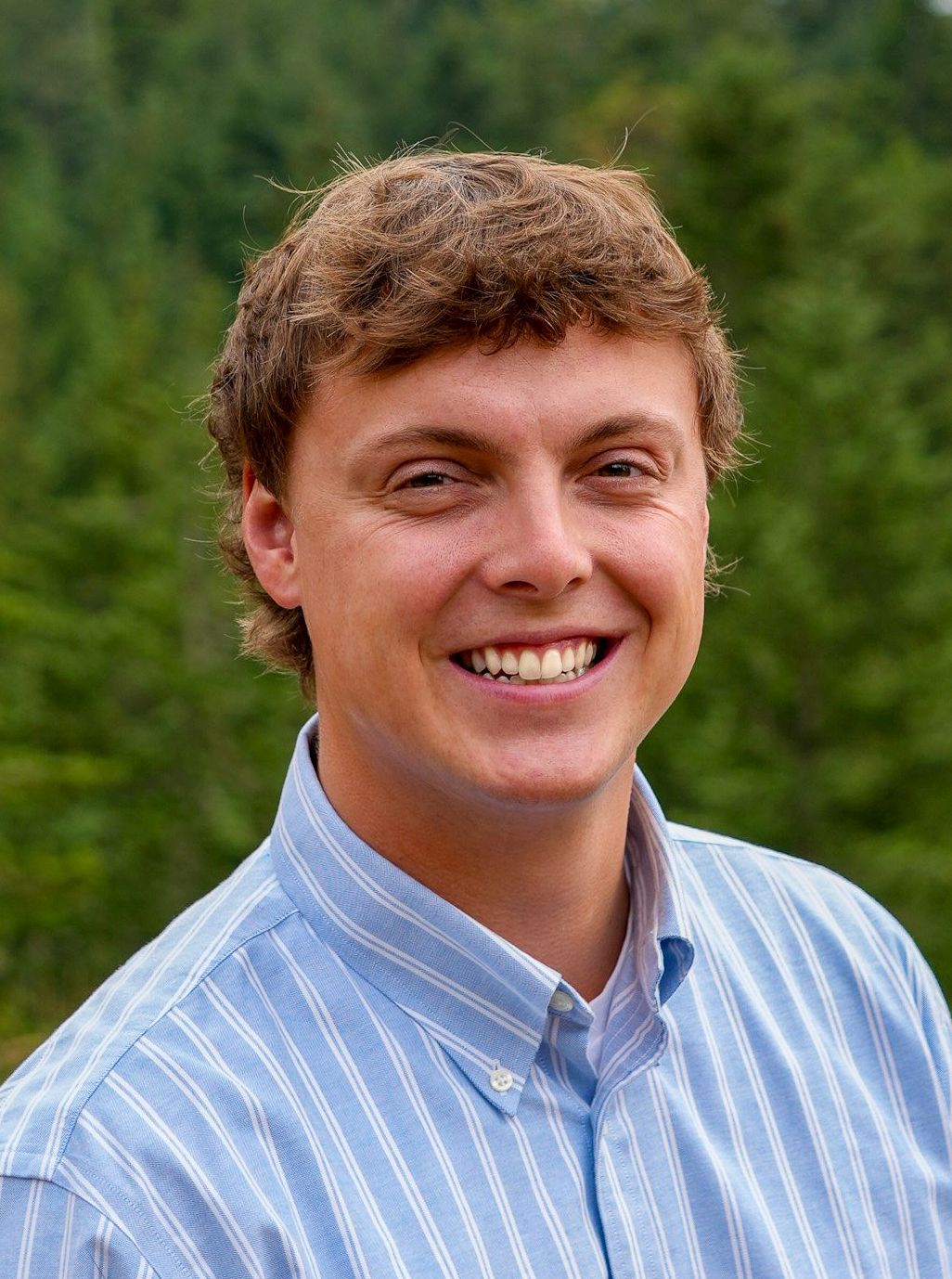 Owen Albert